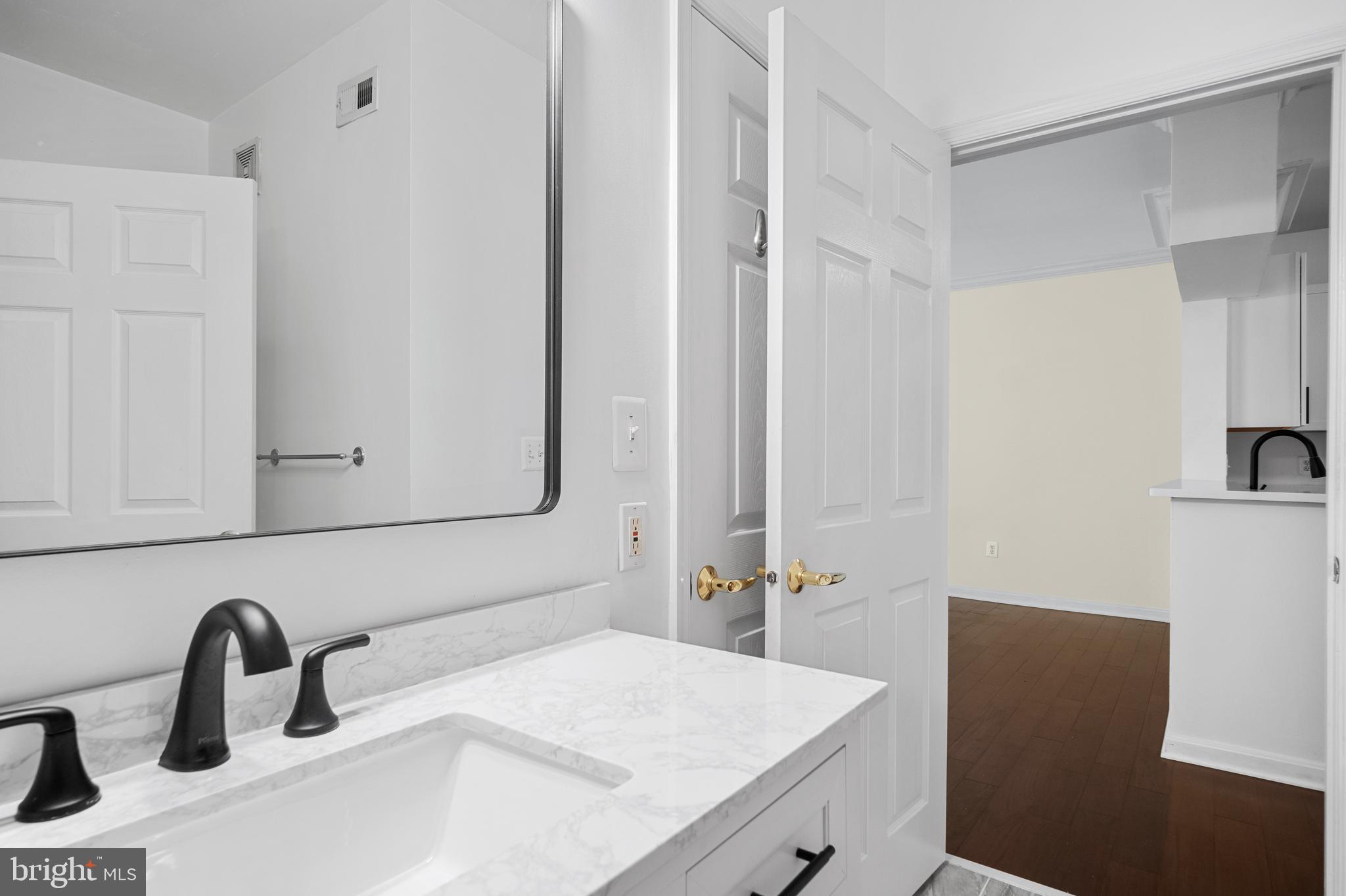 PALAZZO AT PARK CENTER - Residential Lease