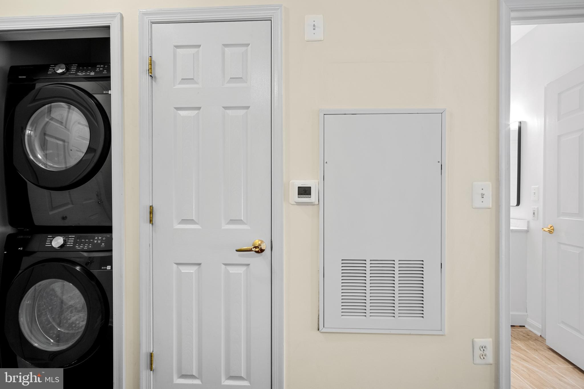 PALAZZO AT PARK CENTER - Residential Lease