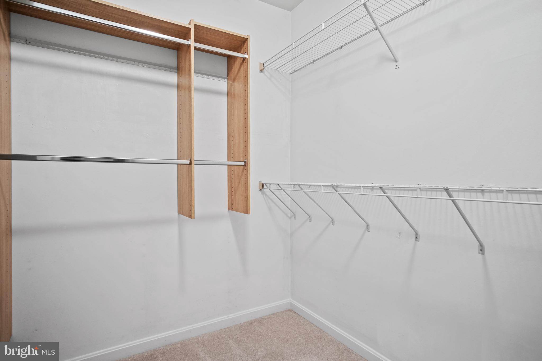 PALAZZO AT PARK CENTER - Residential Lease