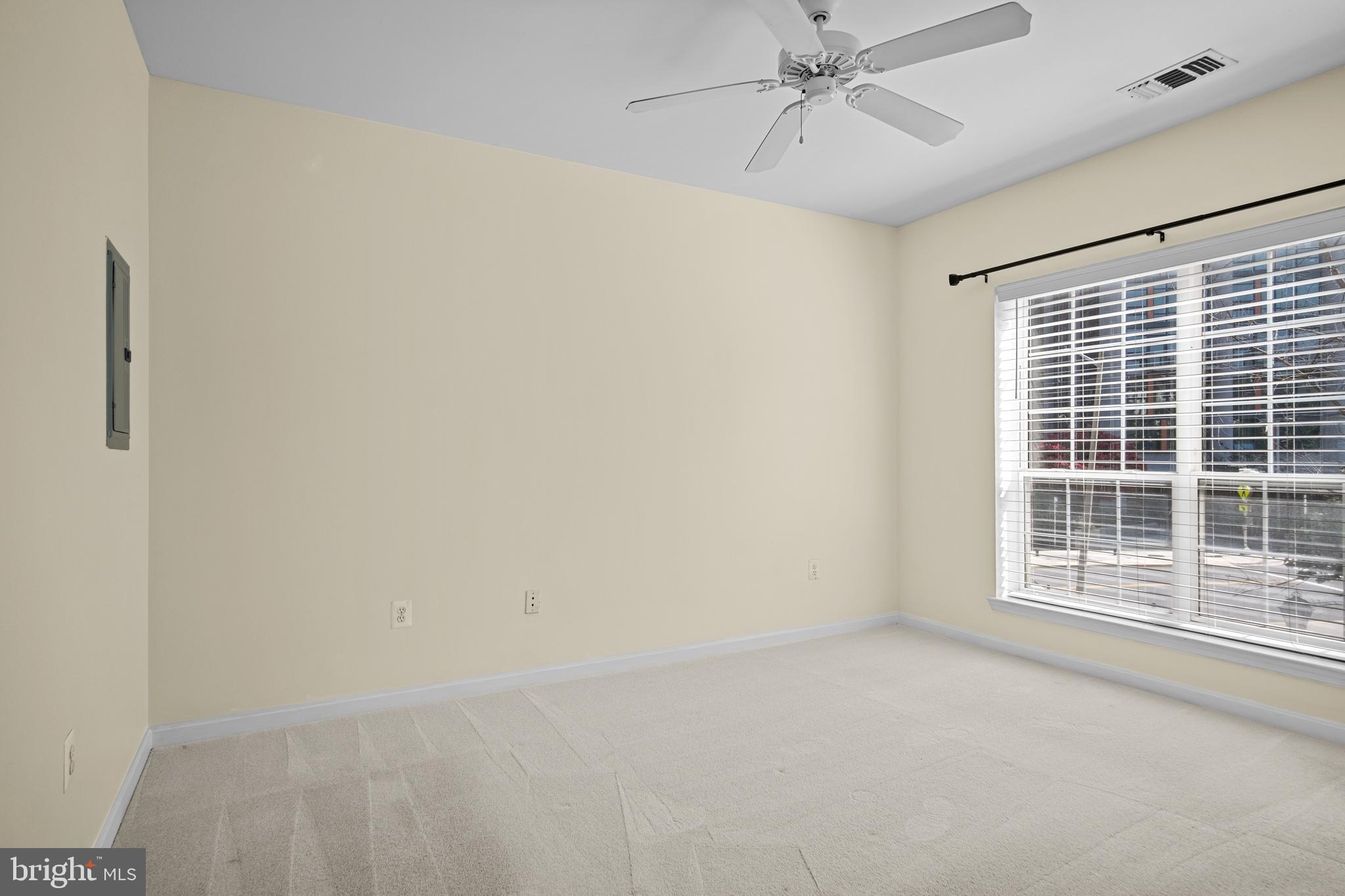 PALAZZO AT PARK CENTER - Residential Lease