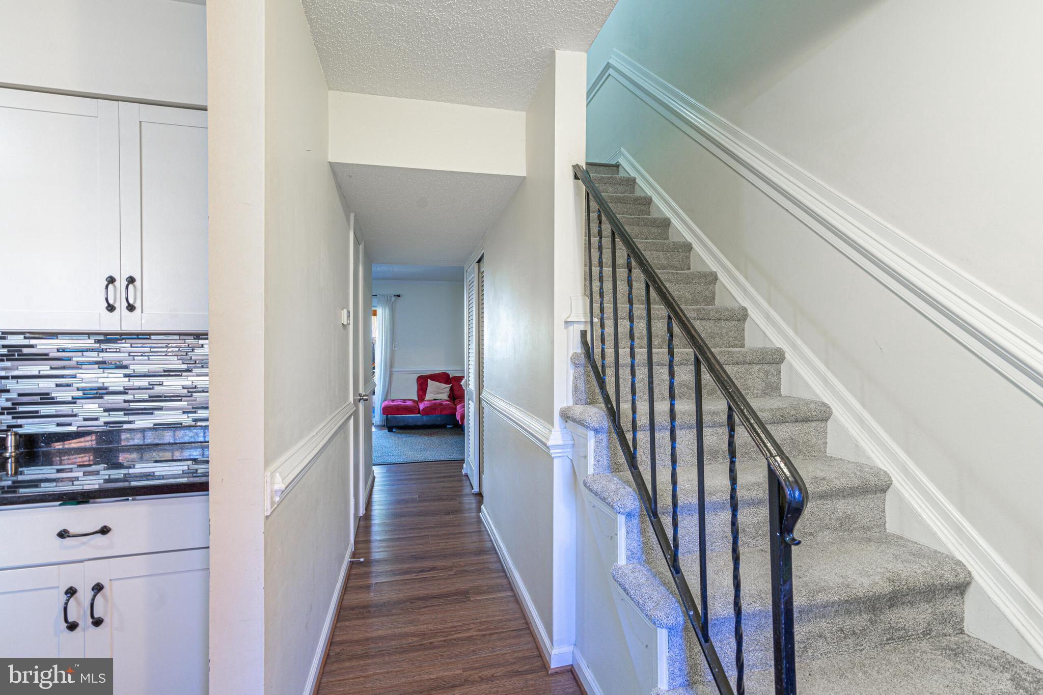 IRONGATE - Residential