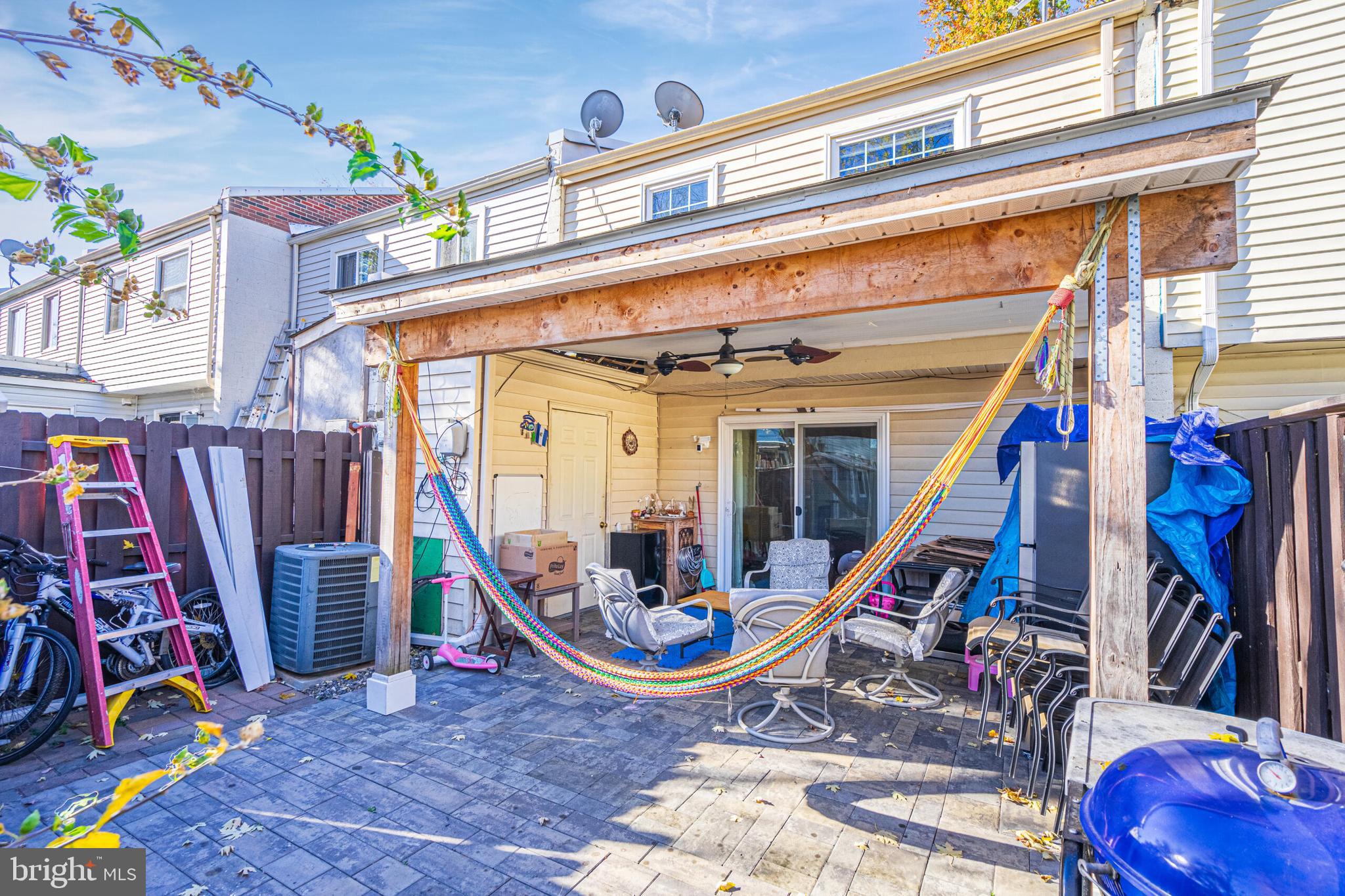 IRONGATE - Residential