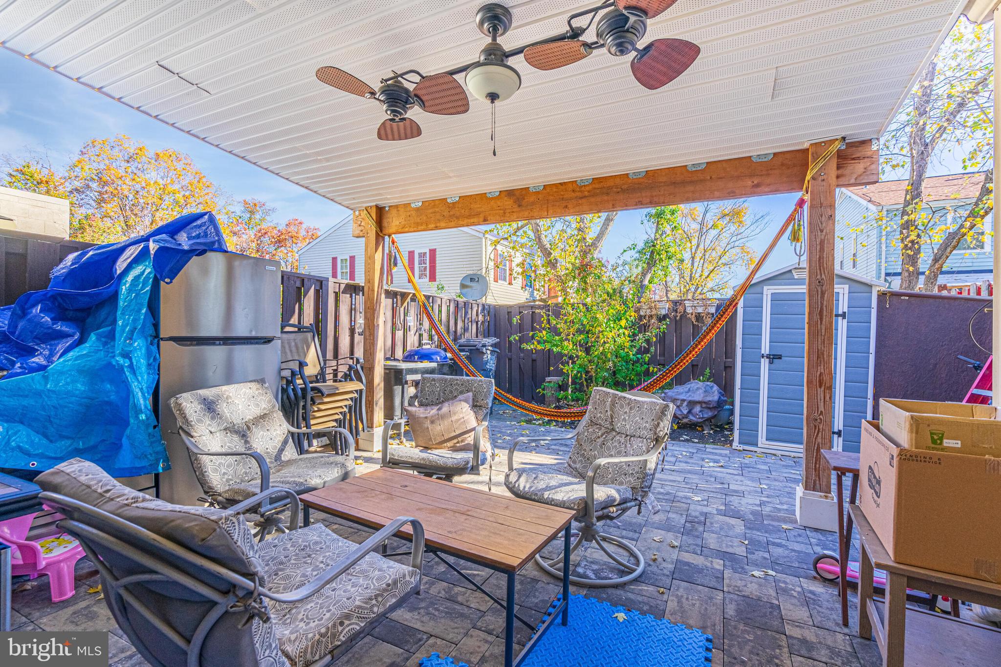 IRONGATE - Residential