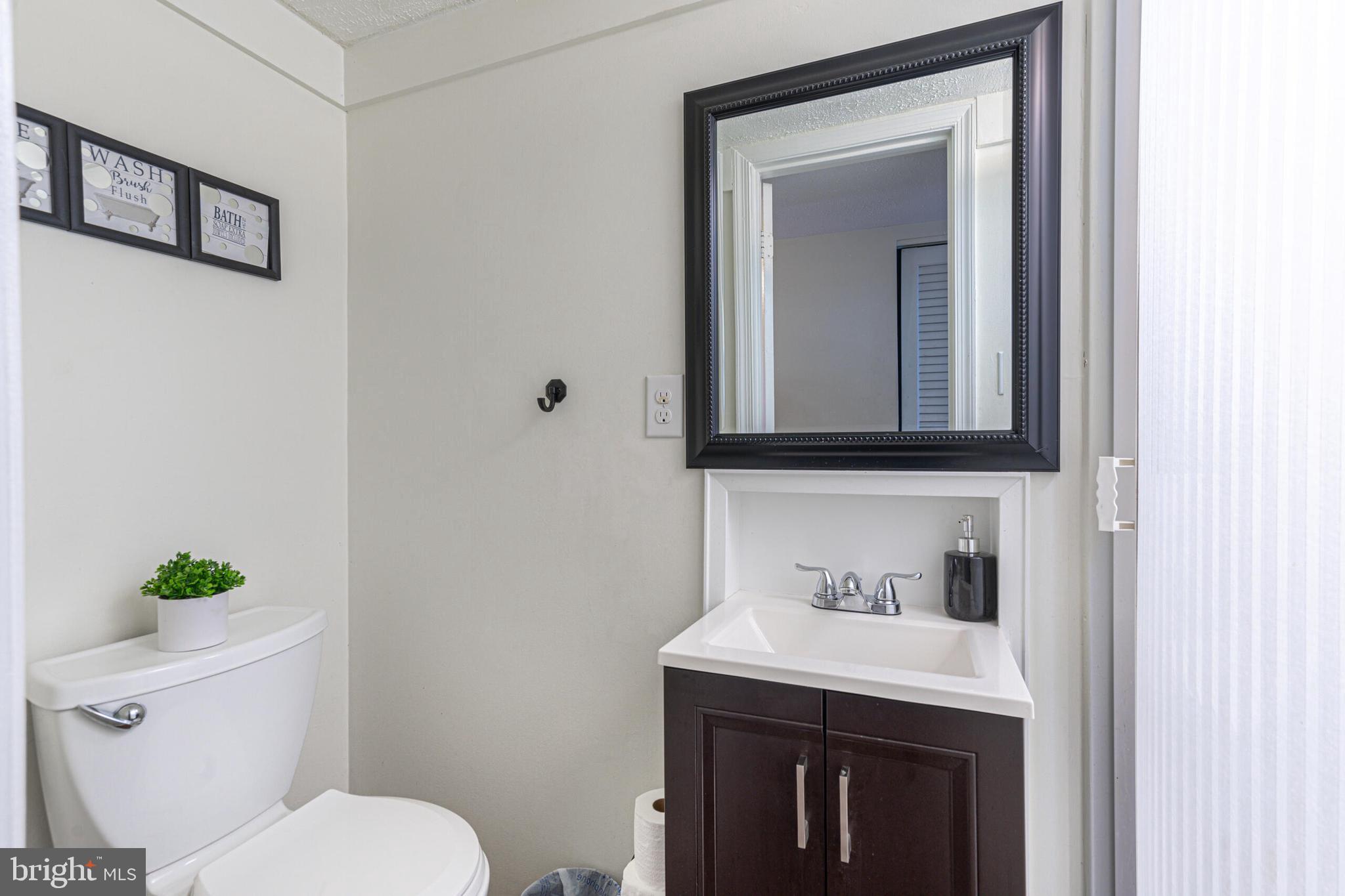 IRONGATE - Residential