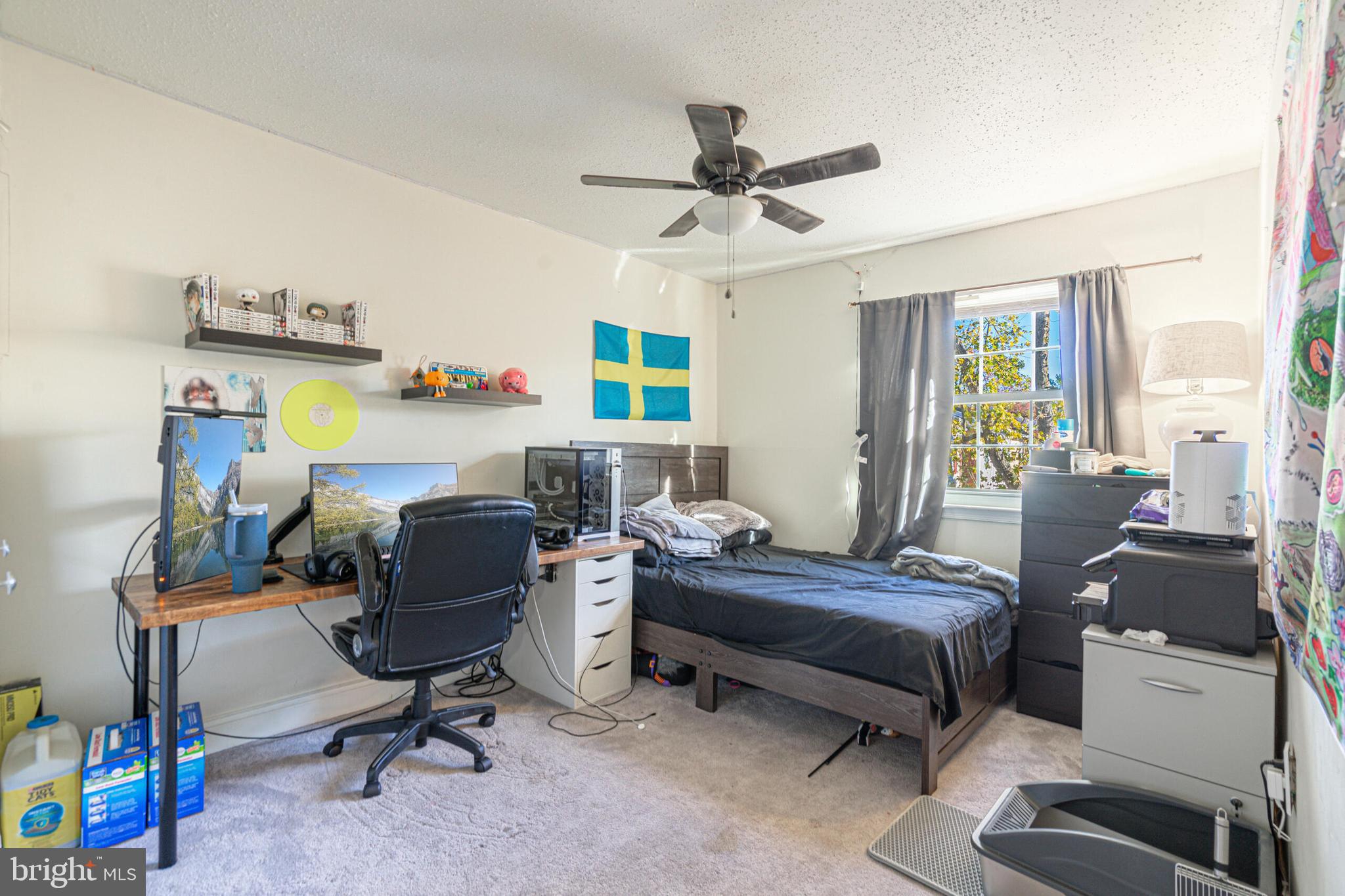 IRONGATE - Residential