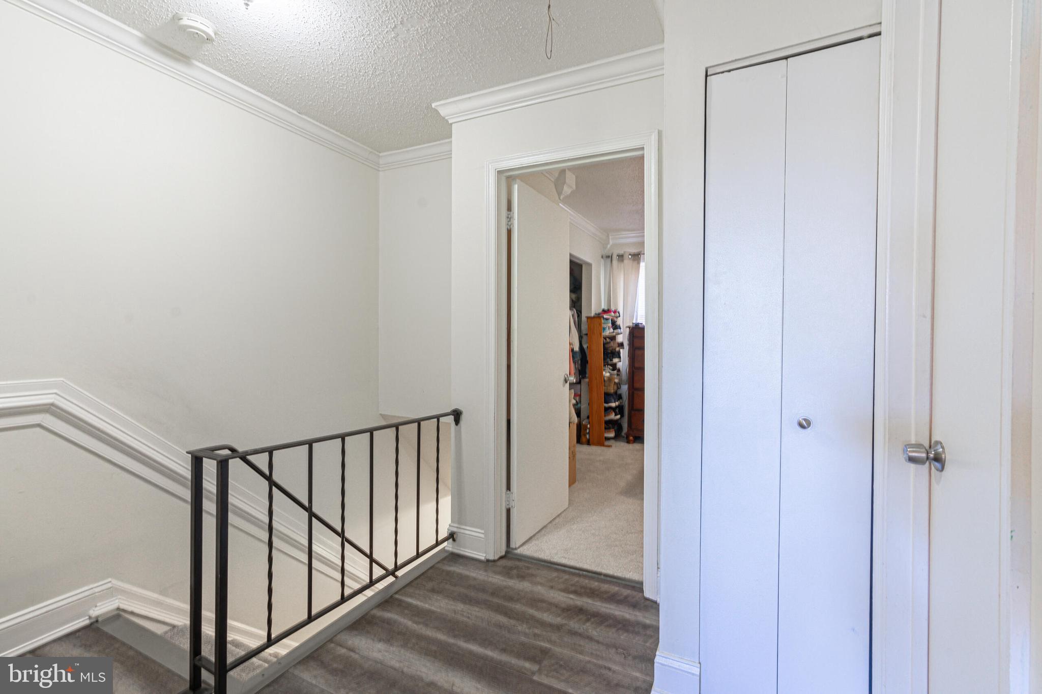 IRONGATE - Residential