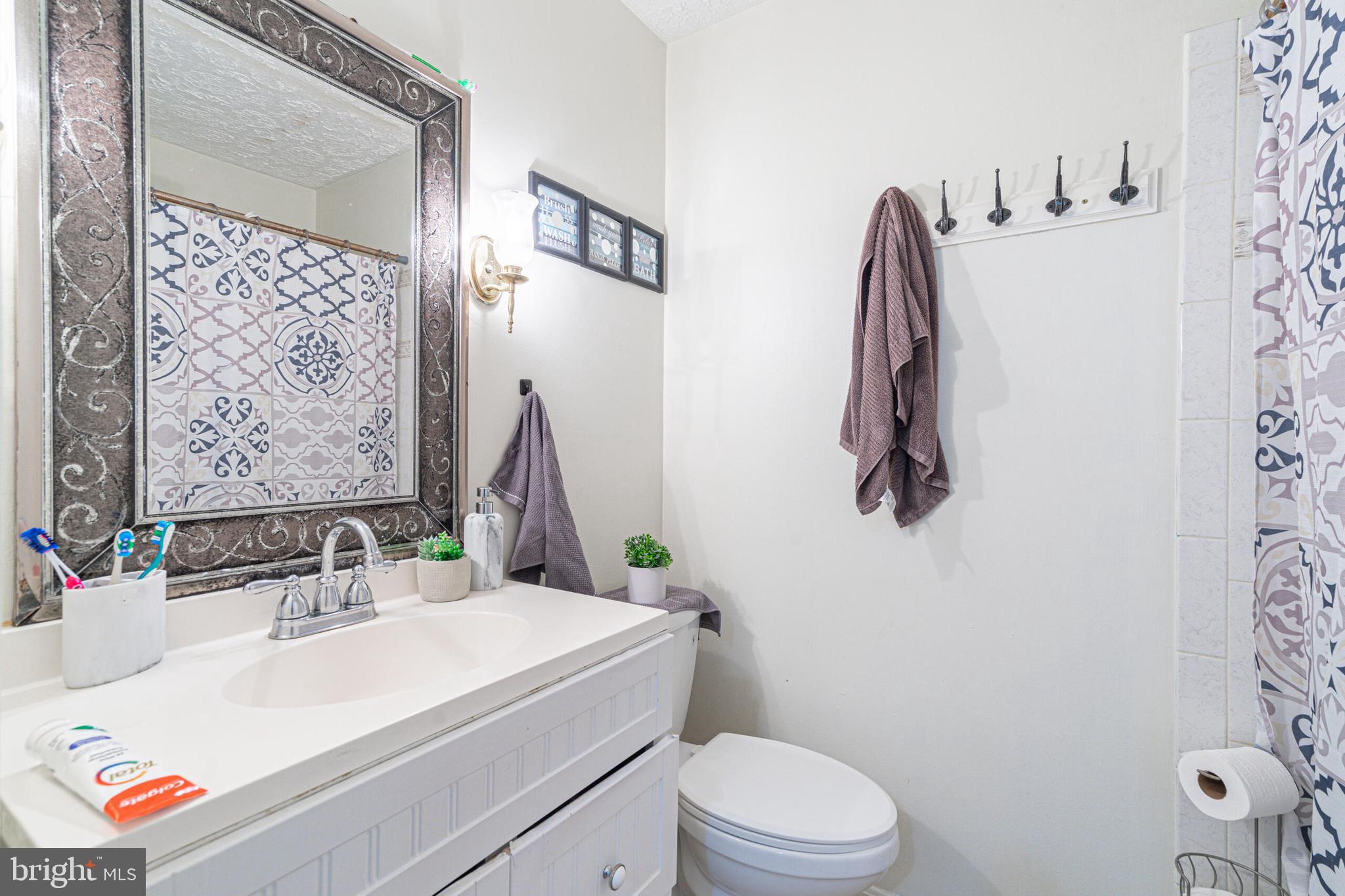 IRONGATE - Residential