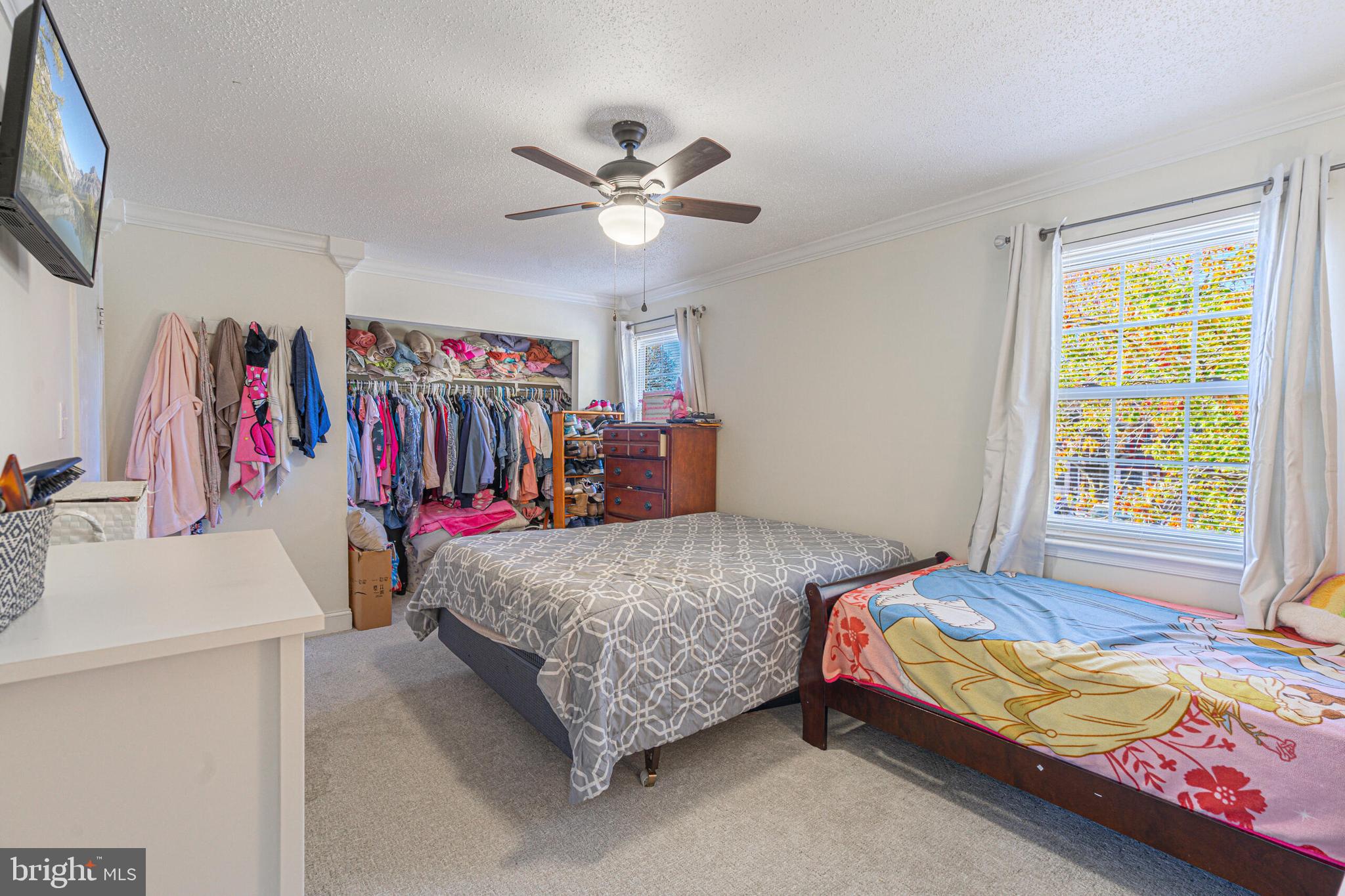 IRONGATE - Residential