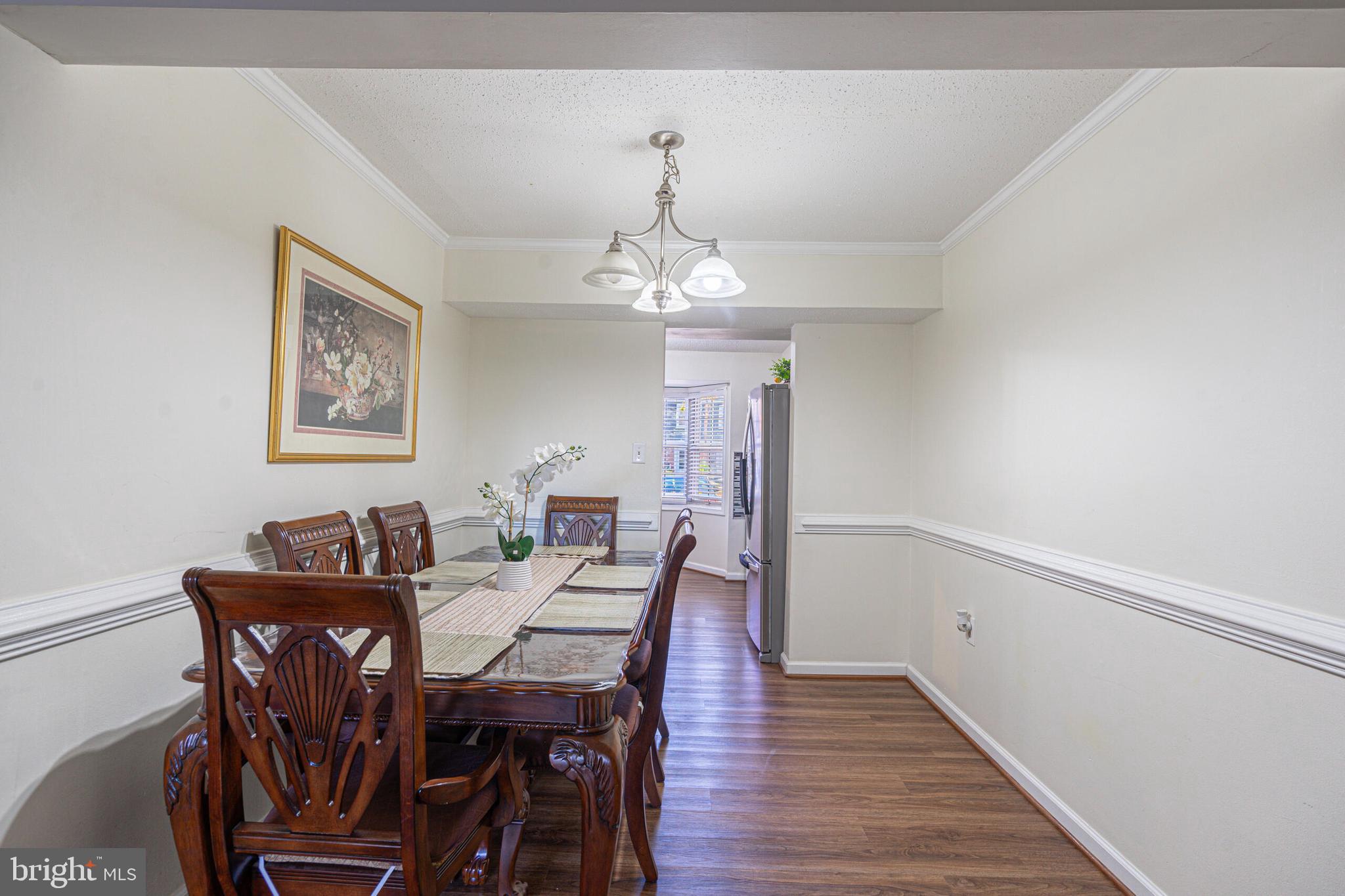 IRONGATE - Residential