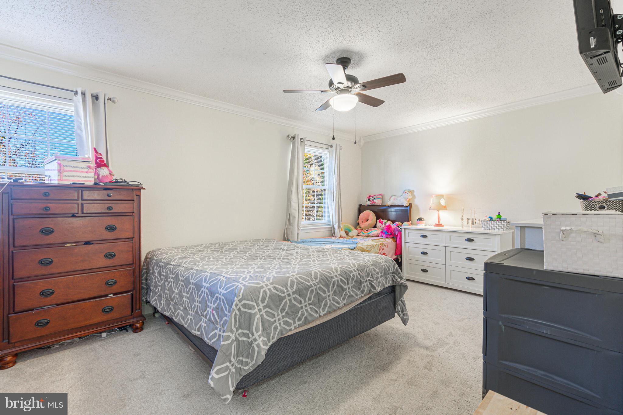 IRONGATE - Residential