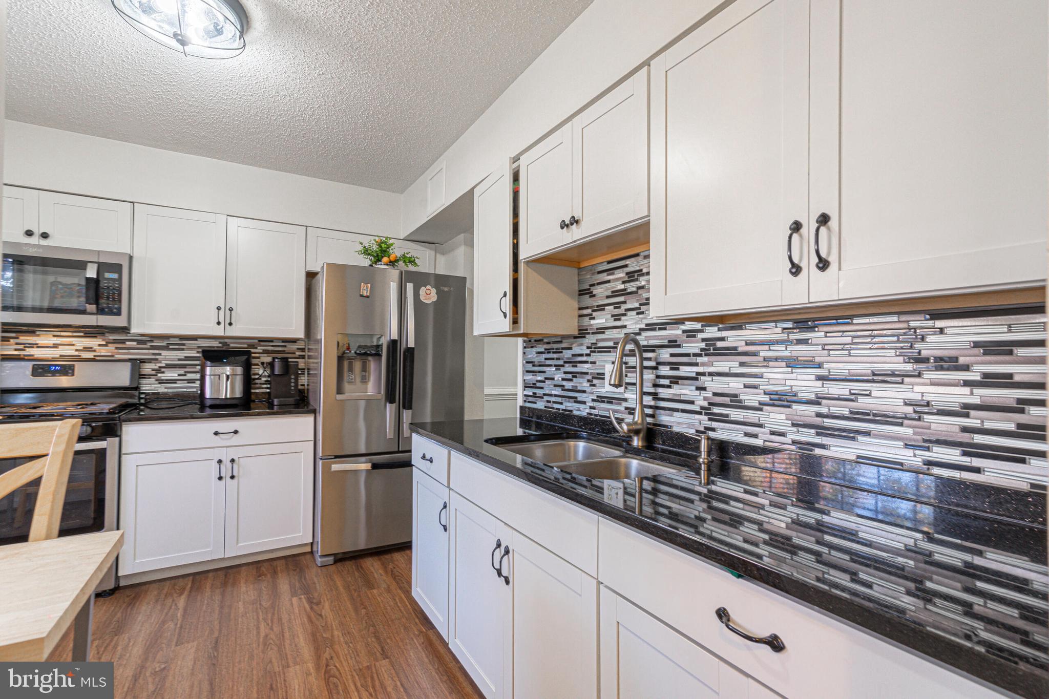 IRONGATE - Residential