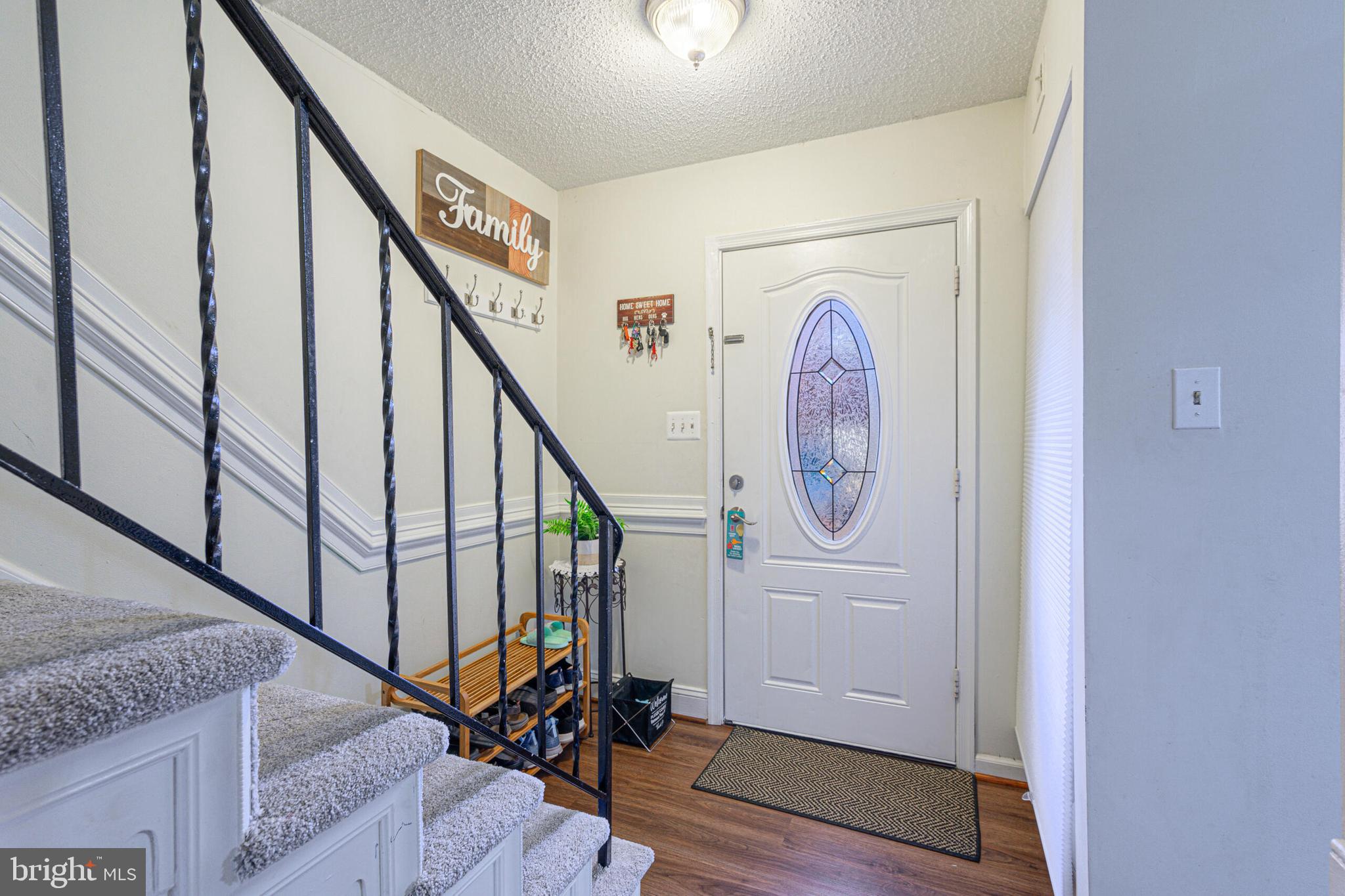 IRONGATE - Residential