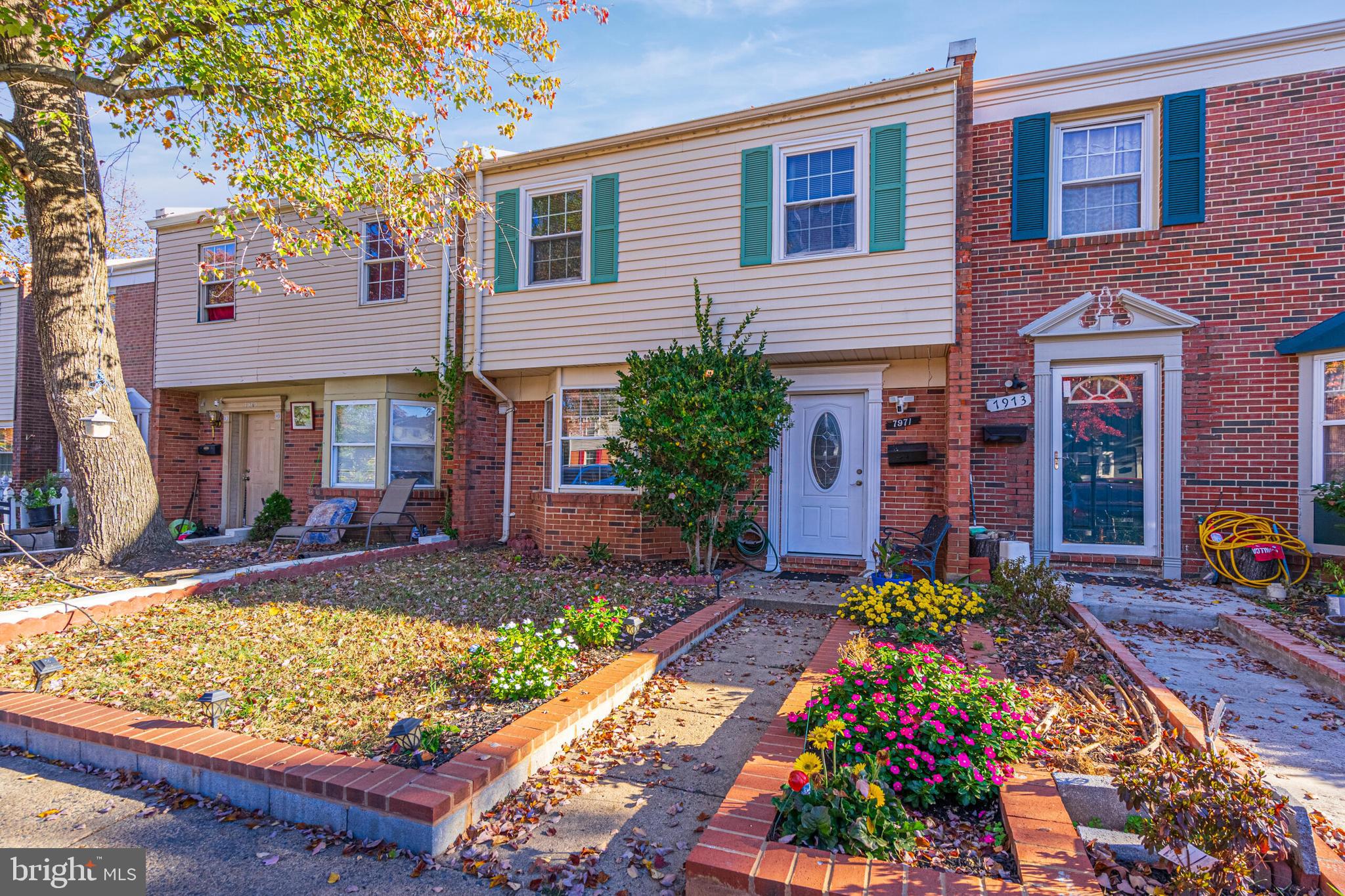 IRONGATE - Residential