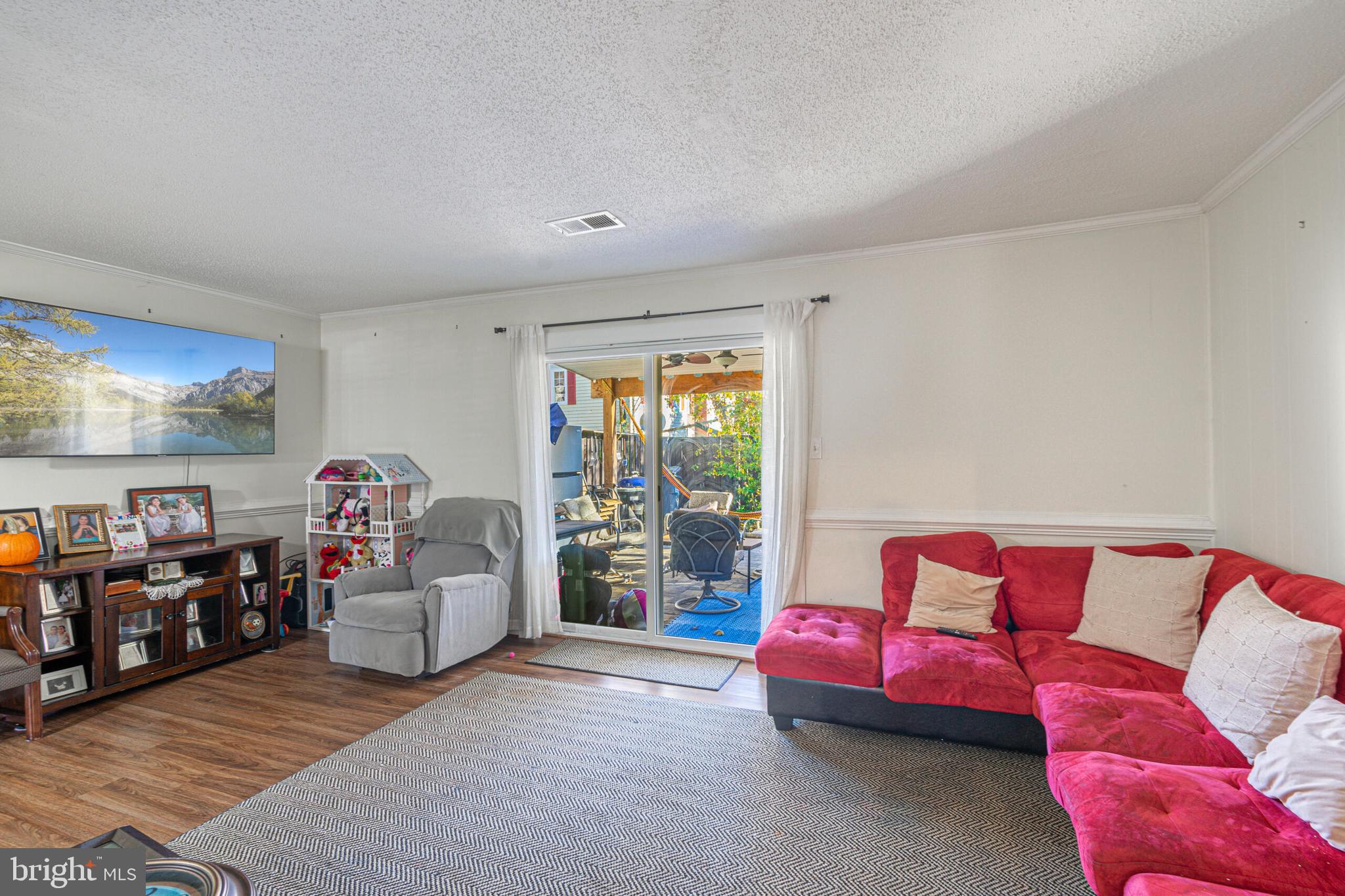 IRONGATE - Residential