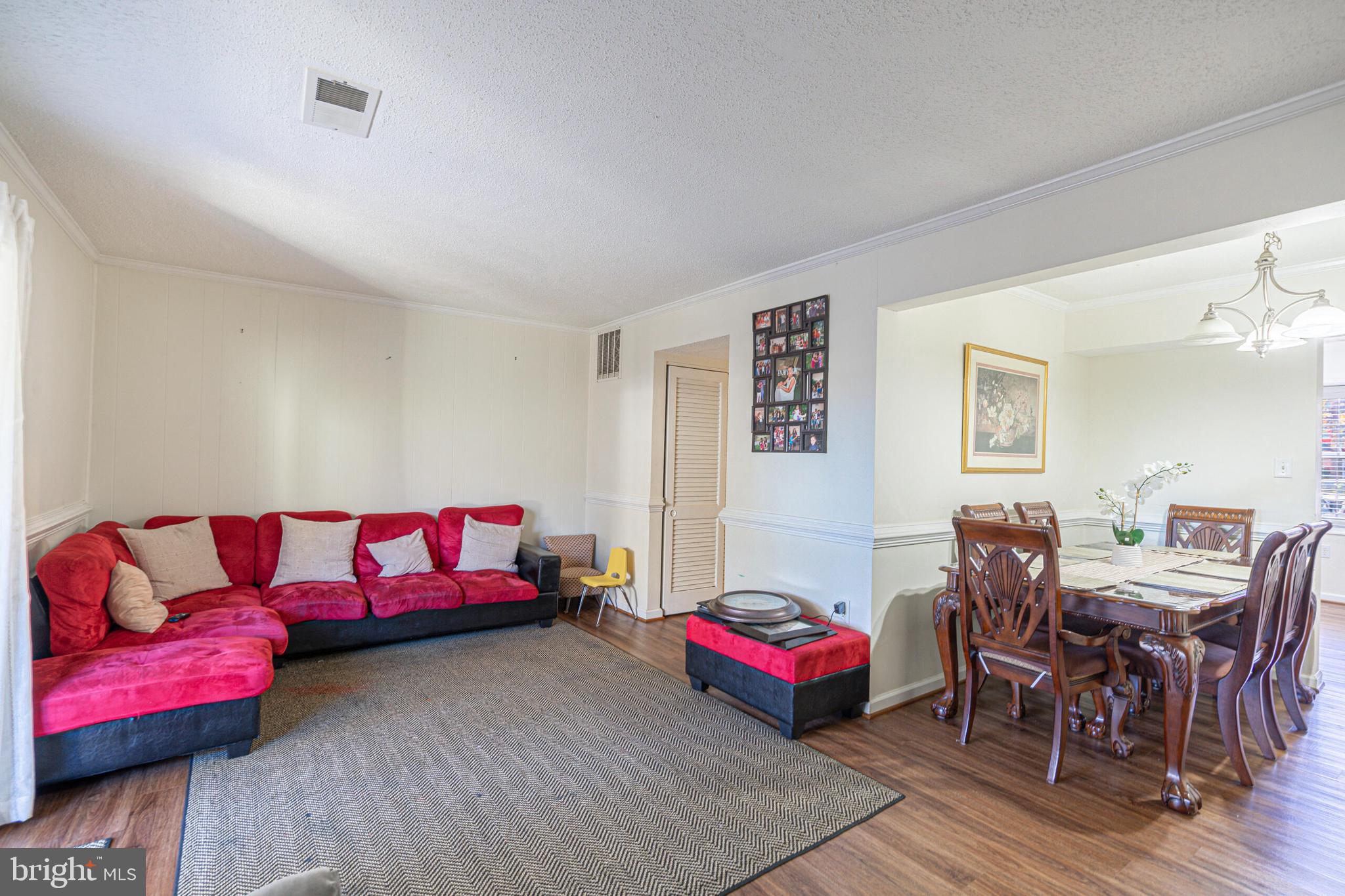 IRONGATE - Residential