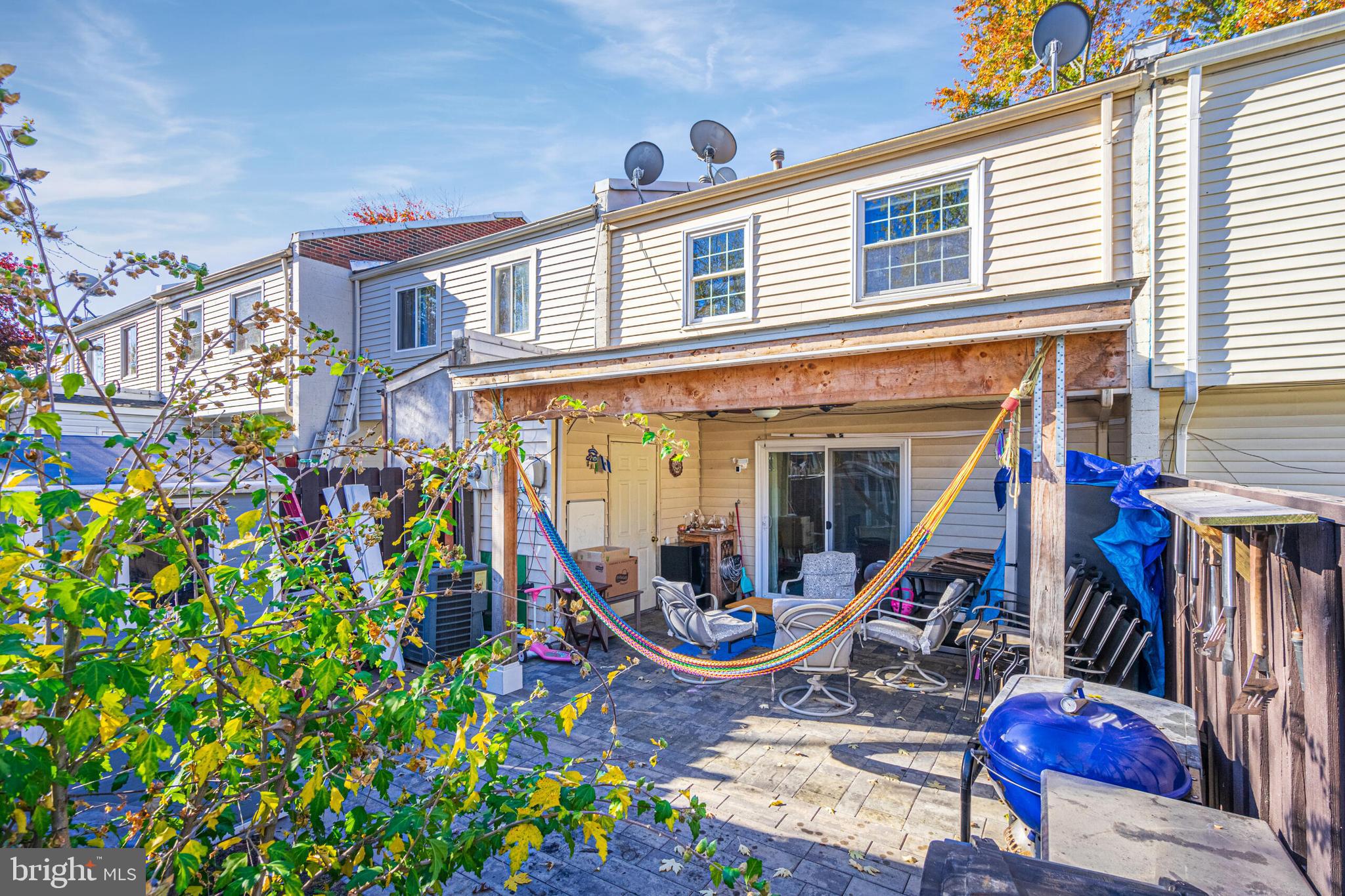 IRONGATE - Residential