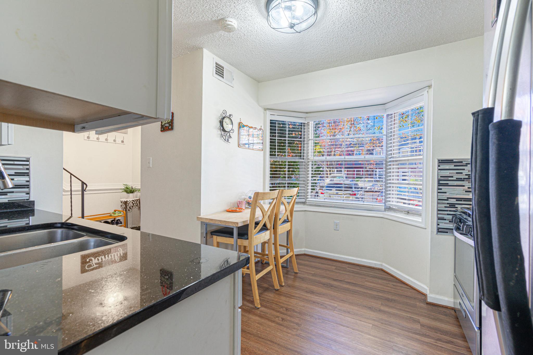 IRONGATE - Residential