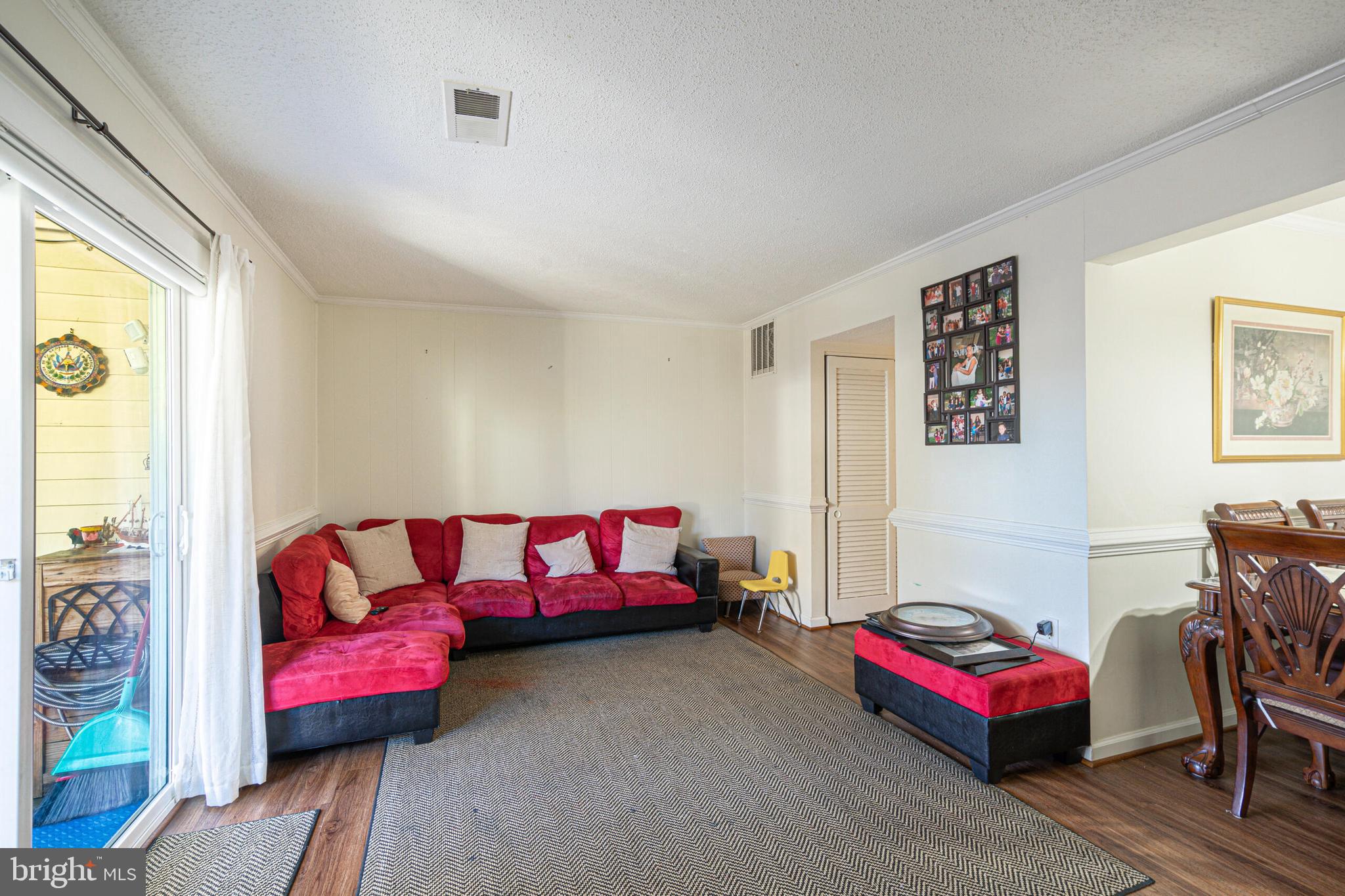 IRONGATE - Residential