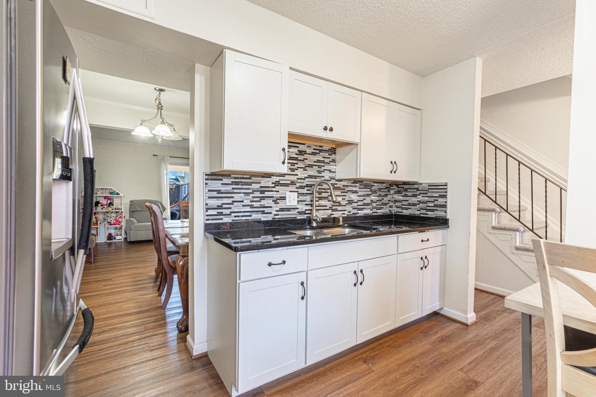 IRONGATE - Residential