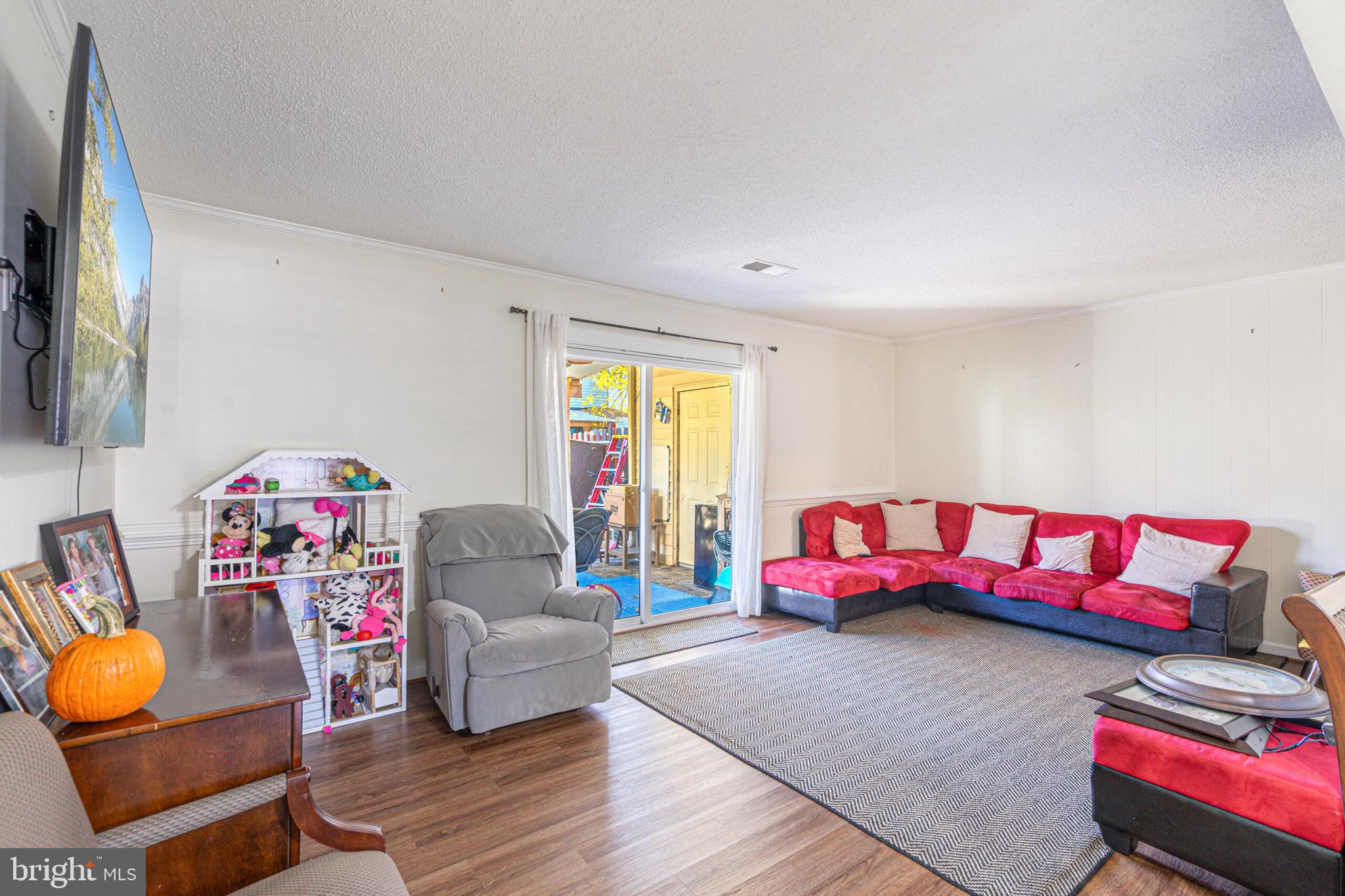 IRONGATE - Residential