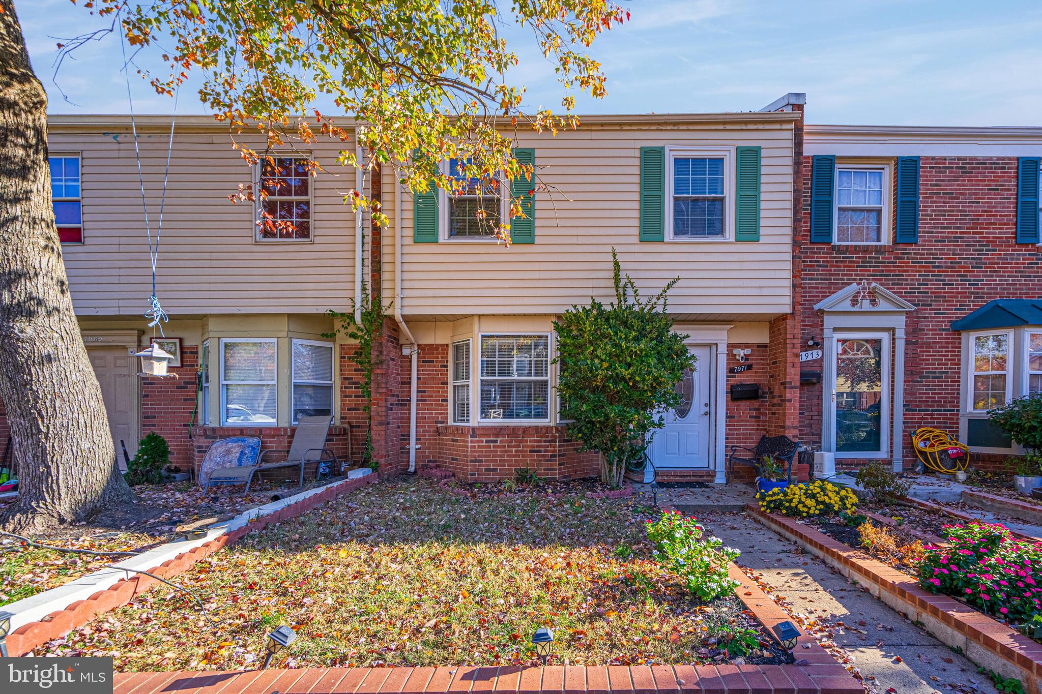 IRONGATE - Residential