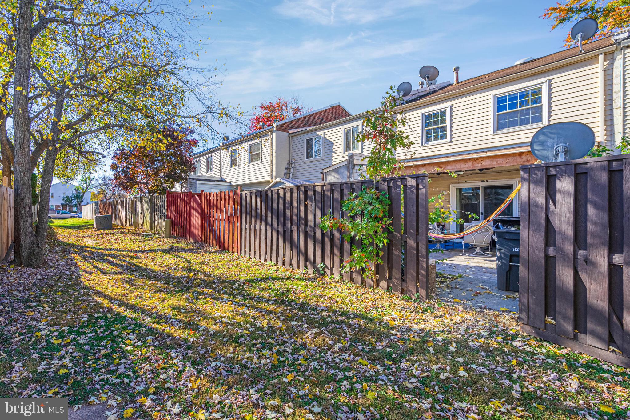 IRONGATE - Residential