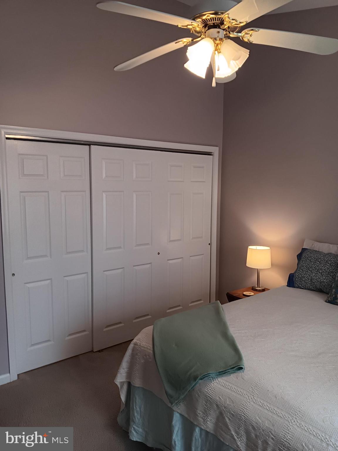 WEST IRVIN HEIGHTS - Residential