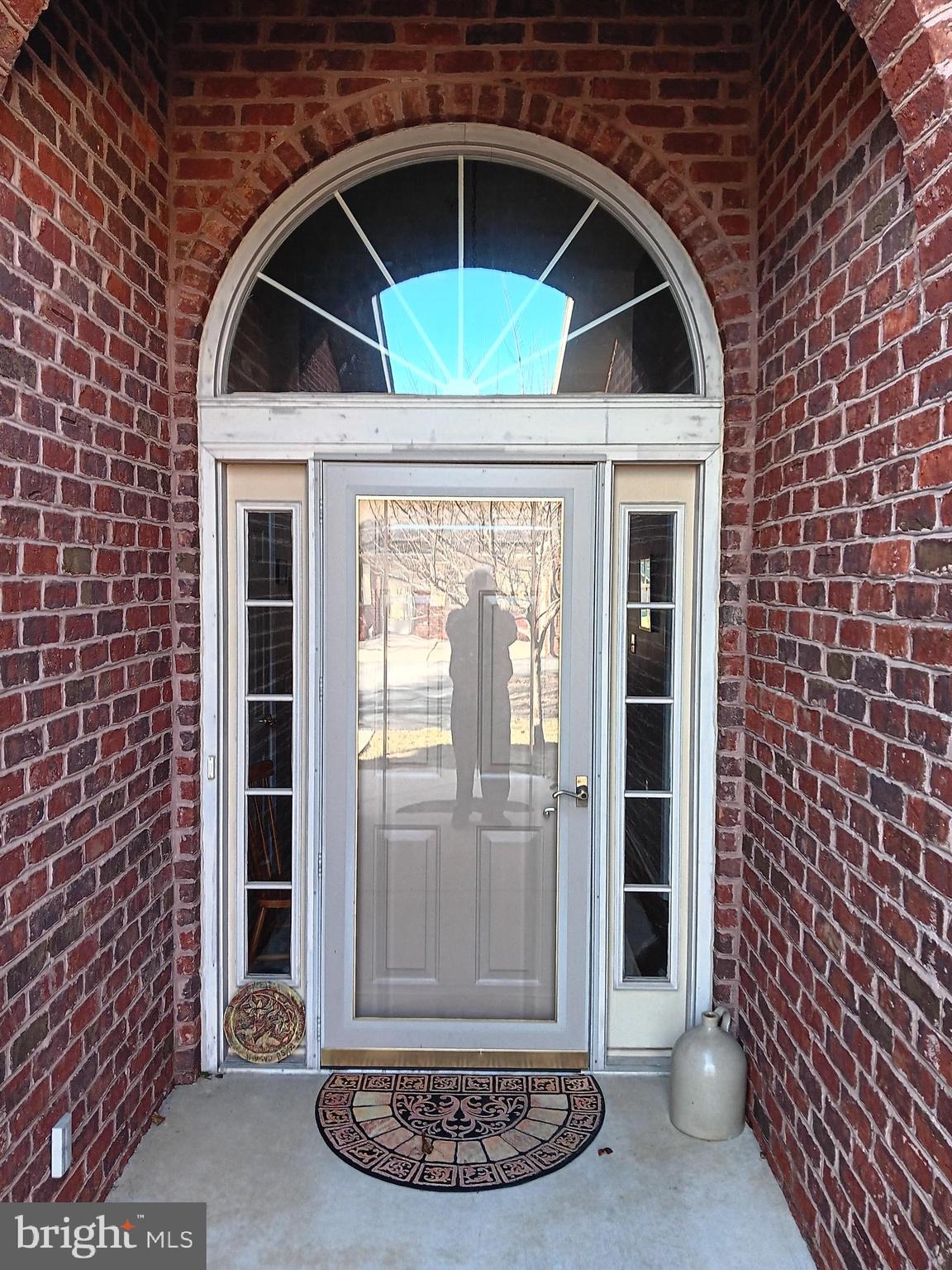 WEST IRVIN HEIGHTS - Residential