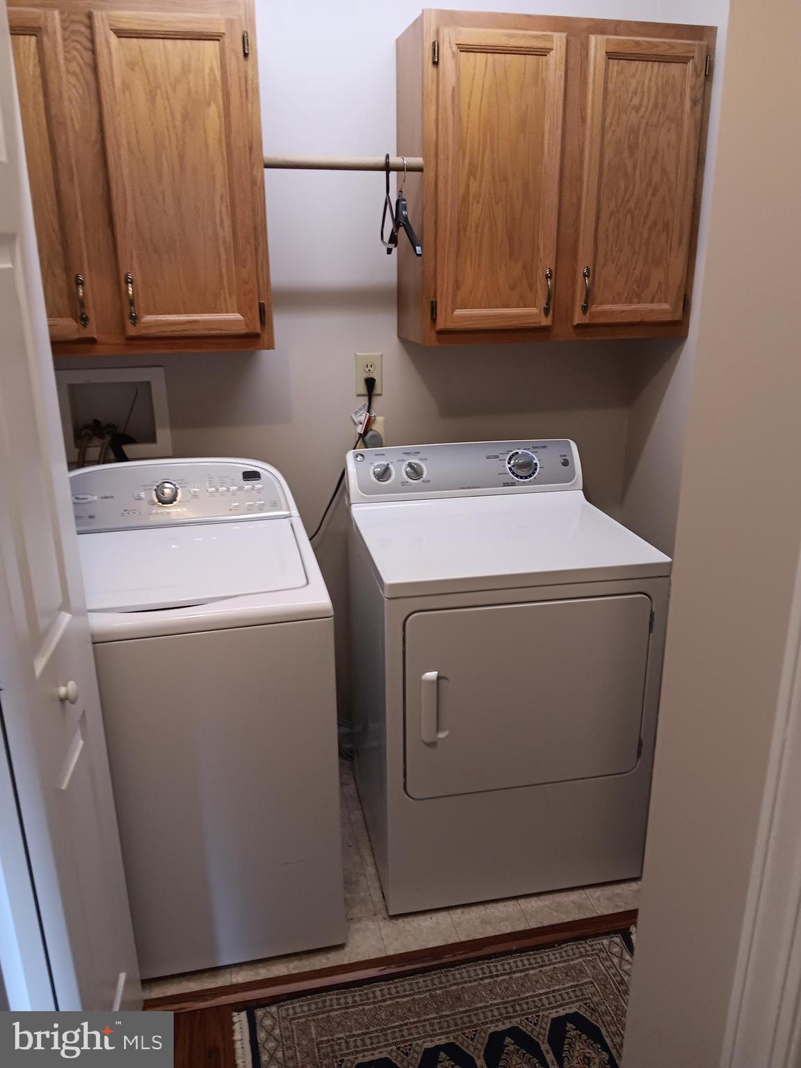 WEST IRVIN HEIGHTS - Residential