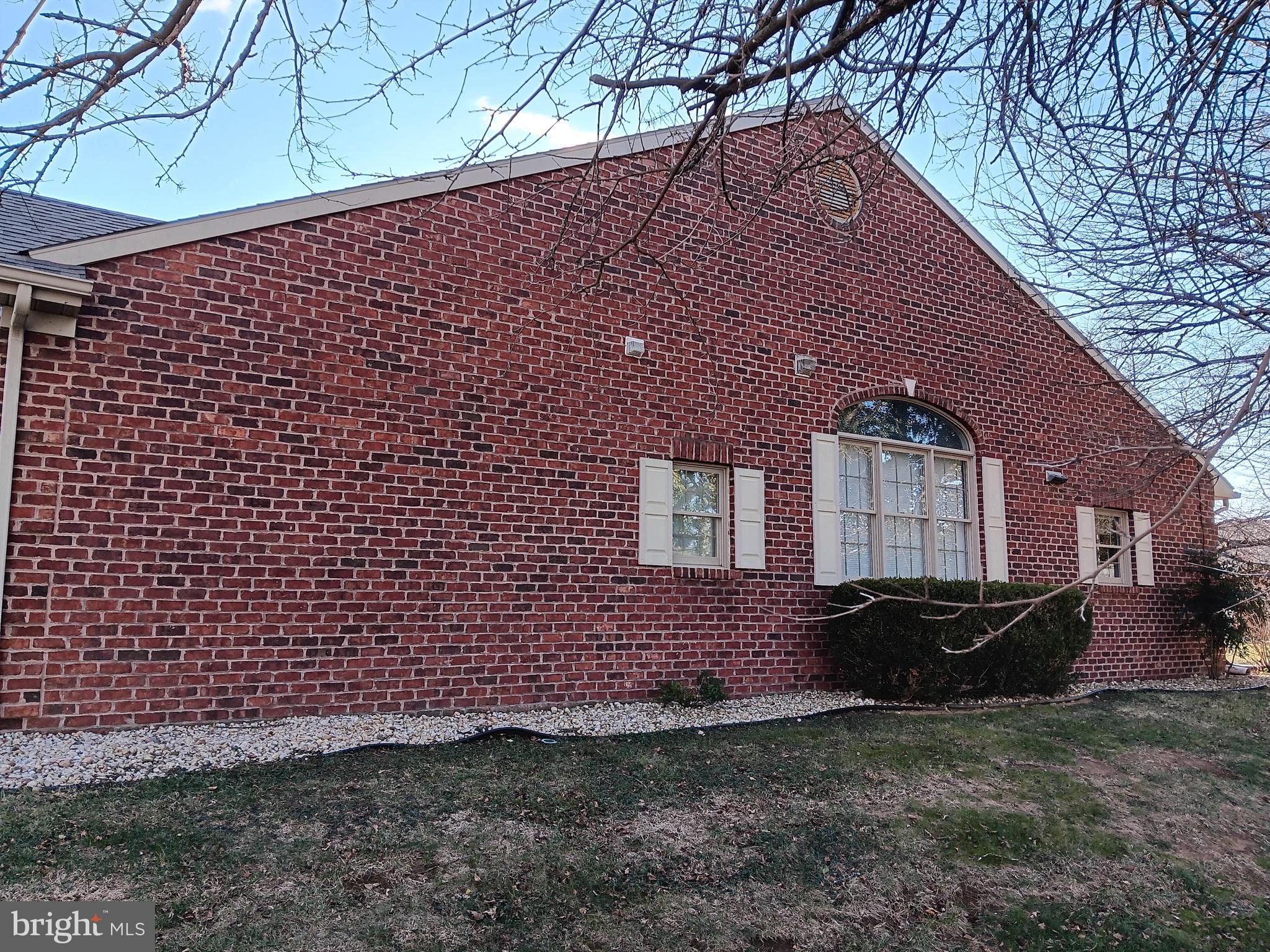 WEST IRVIN HEIGHTS - Residential