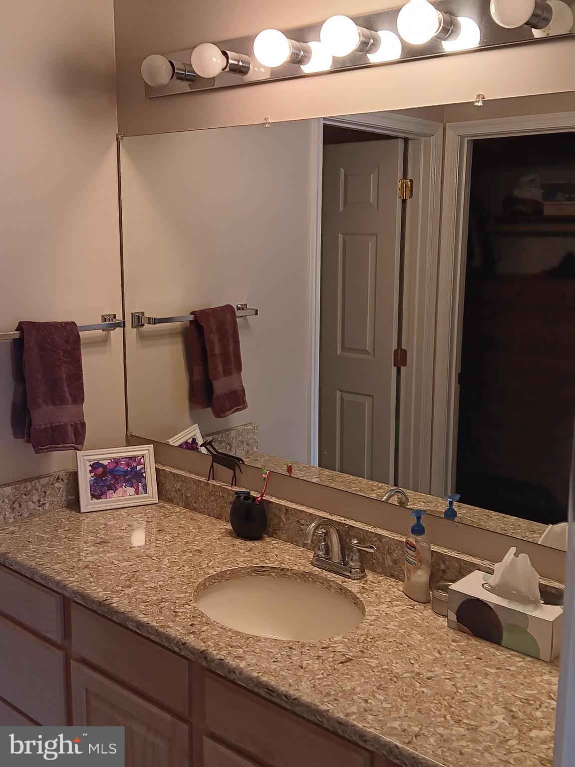 WEST IRVIN HEIGHTS - Residential