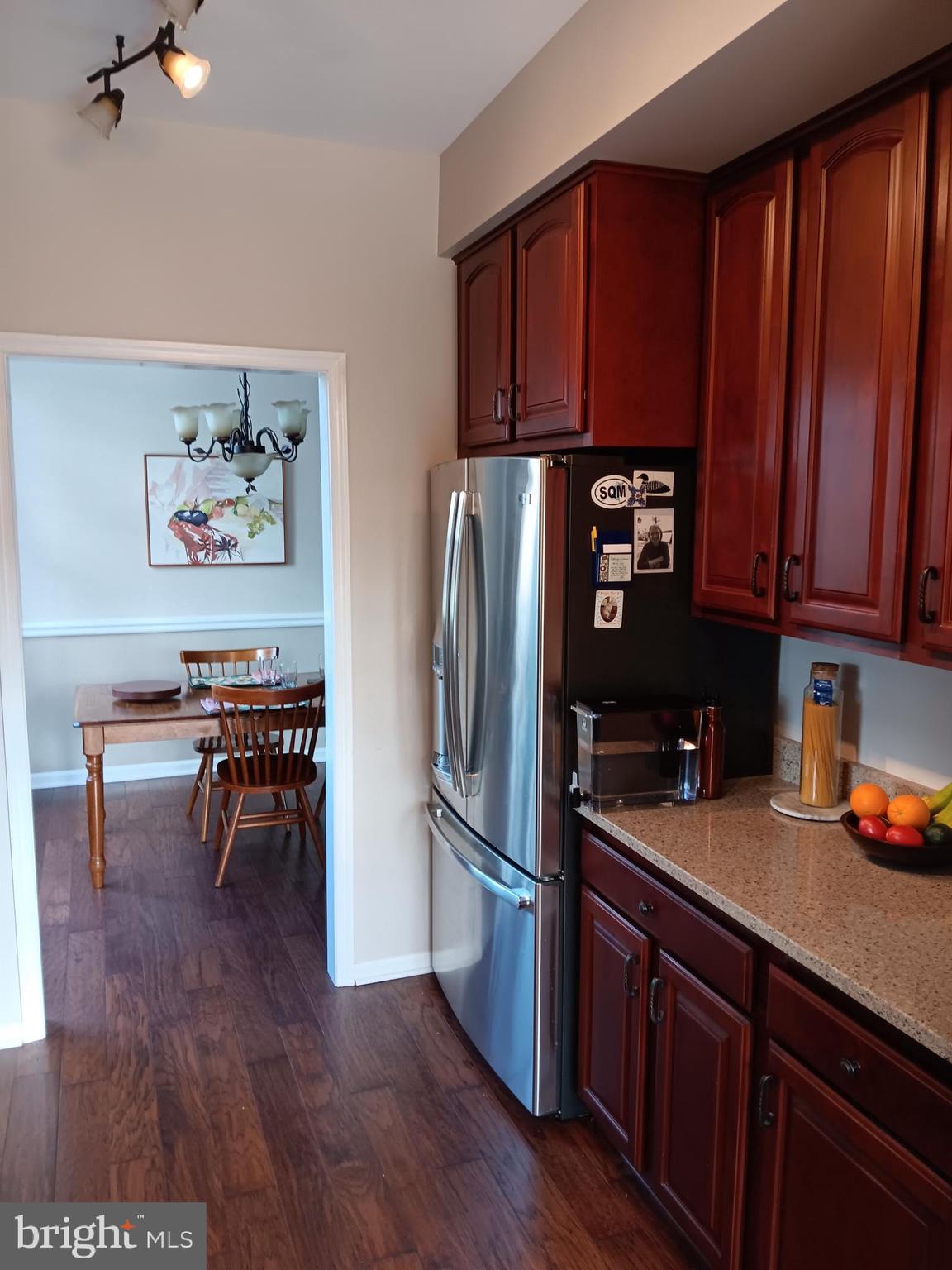 WEST IRVIN HEIGHTS - Residential