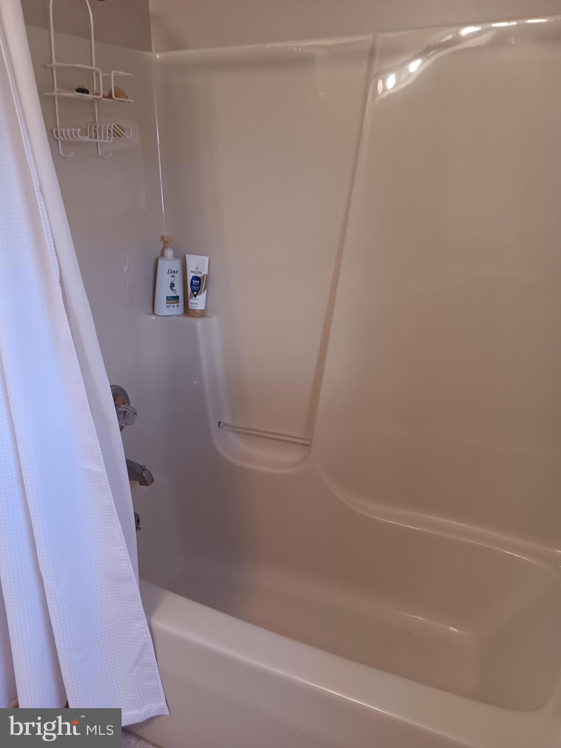 WEST IRVIN HEIGHTS - Residential