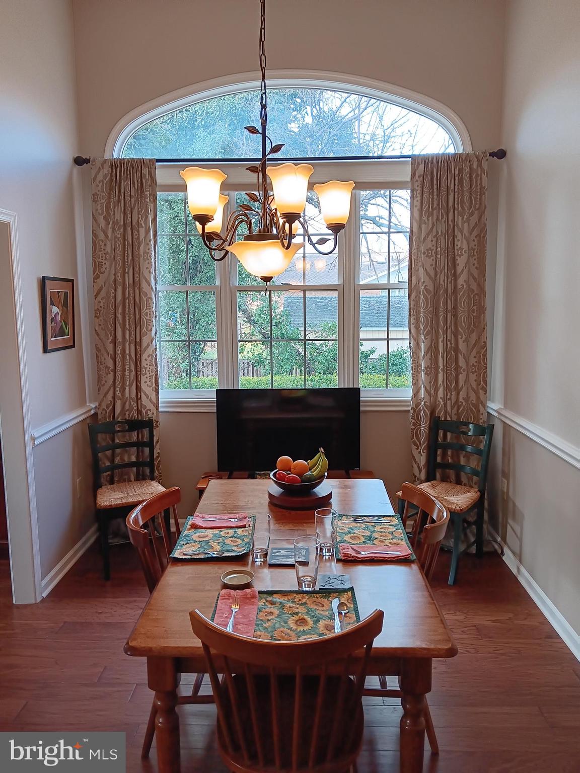 WEST IRVIN HEIGHTS - Residential