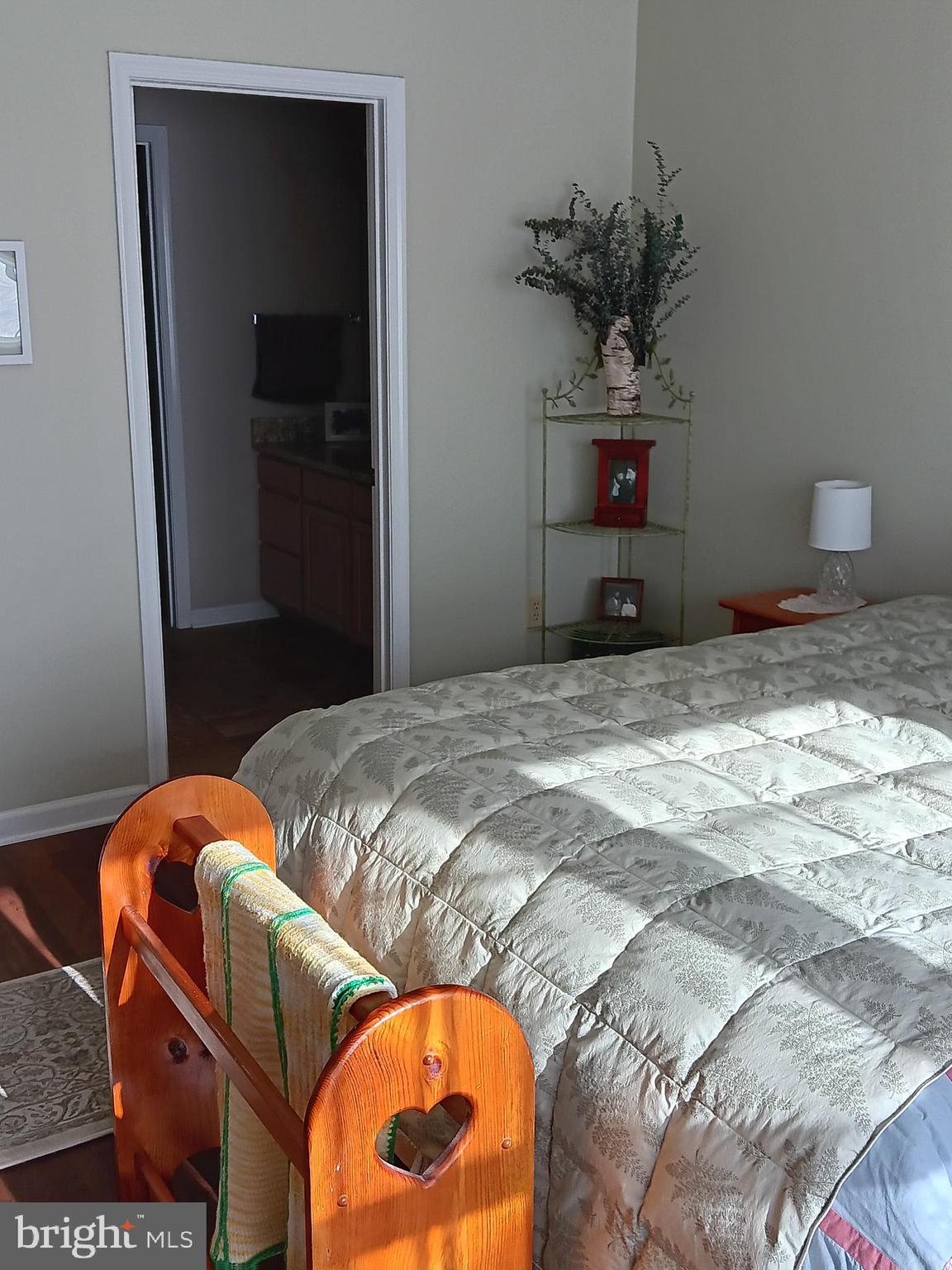 WEST IRVIN HEIGHTS - Residential