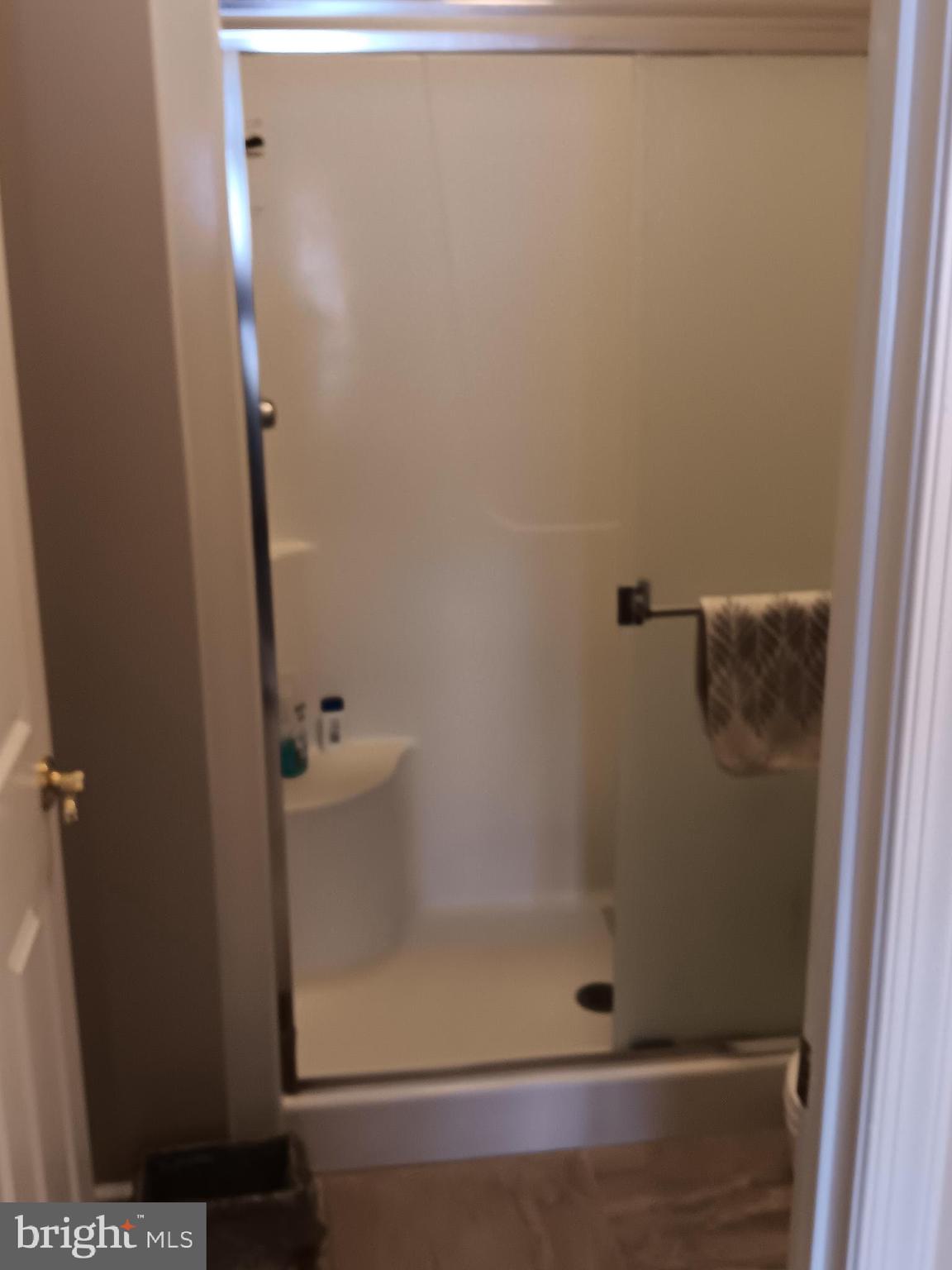 WEST IRVIN HEIGHTS - Residential