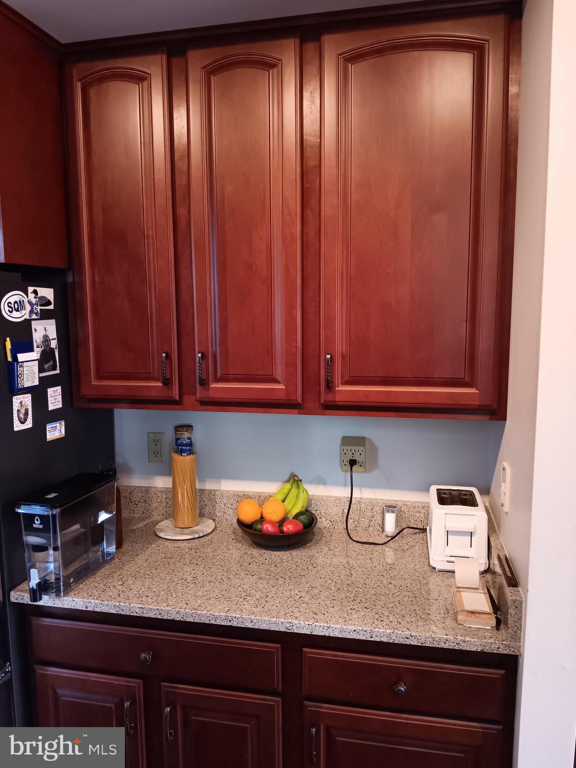 WEST IRVIN HEIGHTS - Residential