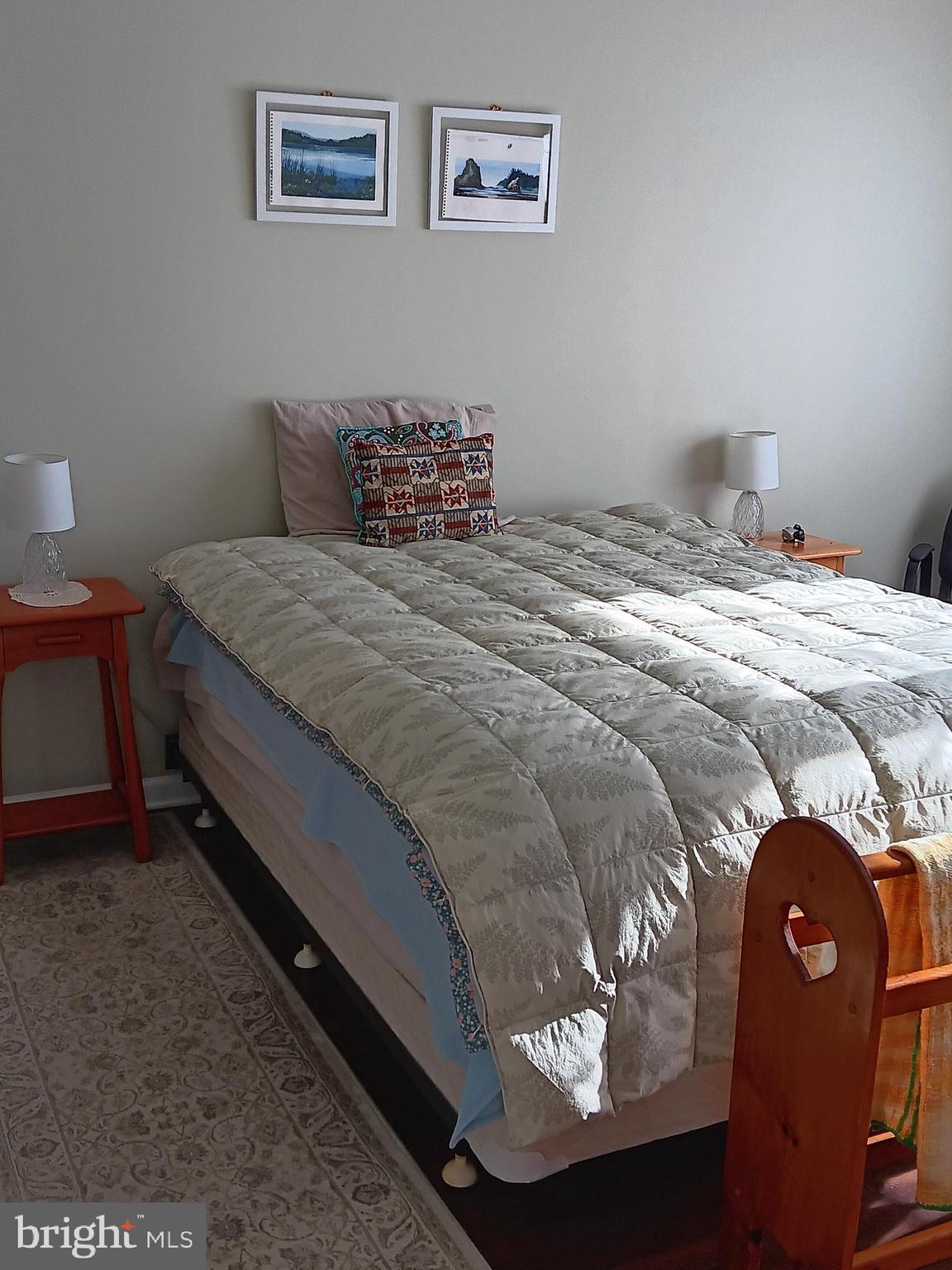 WEST IRVIN HEIGHTS - Residential