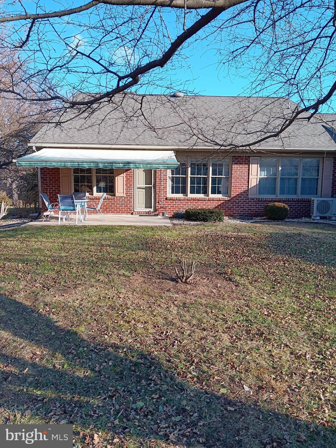 WEST IRVIN HEIGHTS - Residential