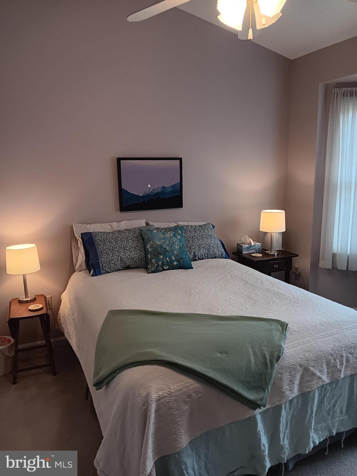 WEST IRVIN HEIGHTS - Residential