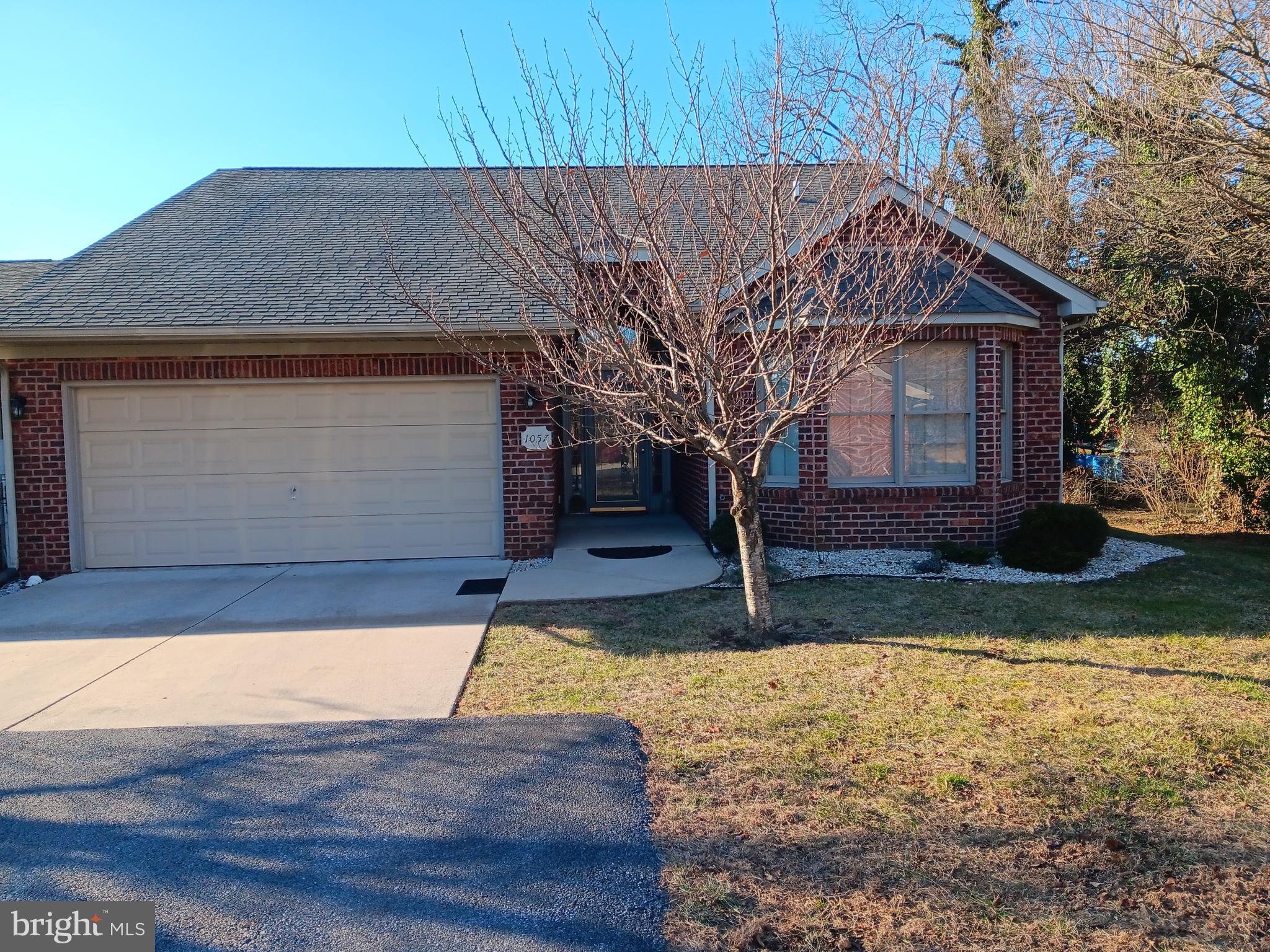 WEST IRVIN HEIGHTS - Residential