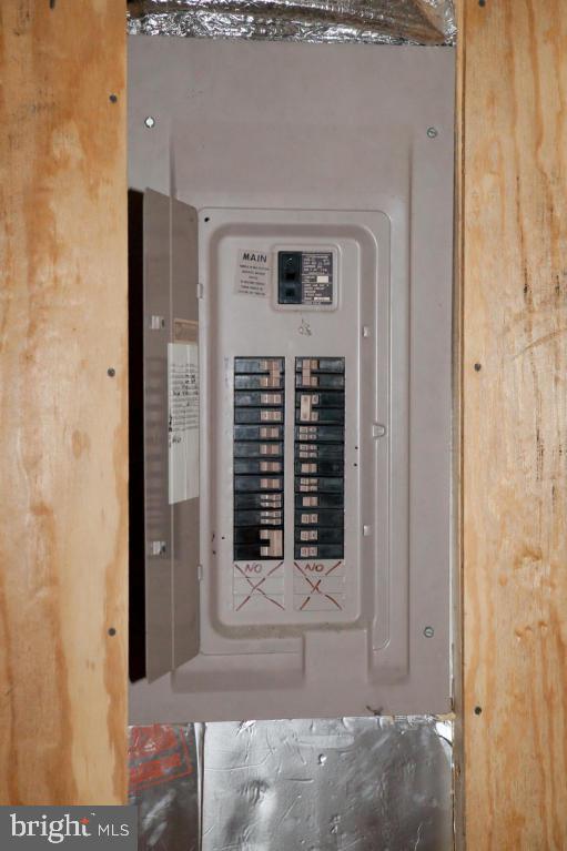 AKRON - Commercial Sale