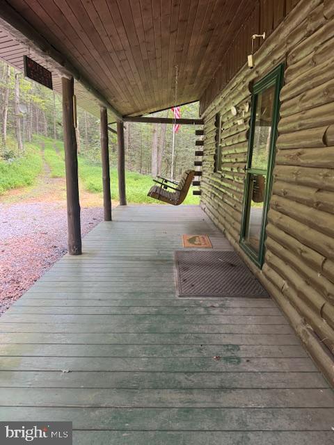 906 COOPERS GAP ROAD