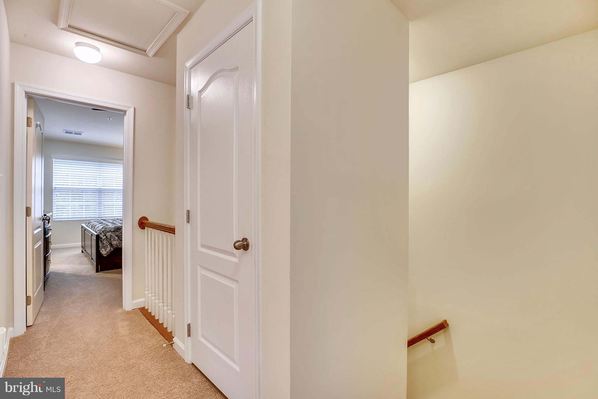 TANYARD SPRINGS - Residential