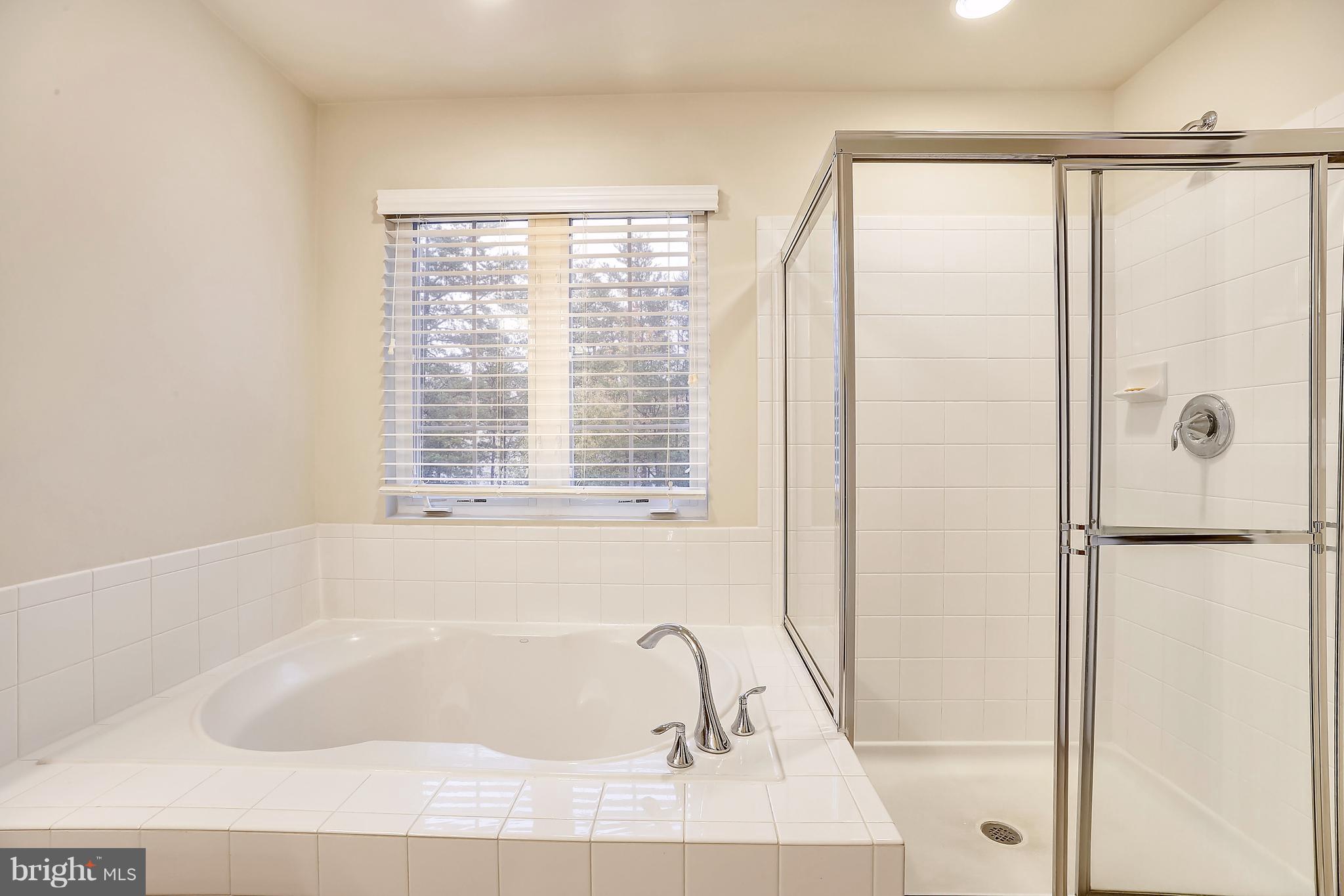 TANYARD SPRINGS - Residential