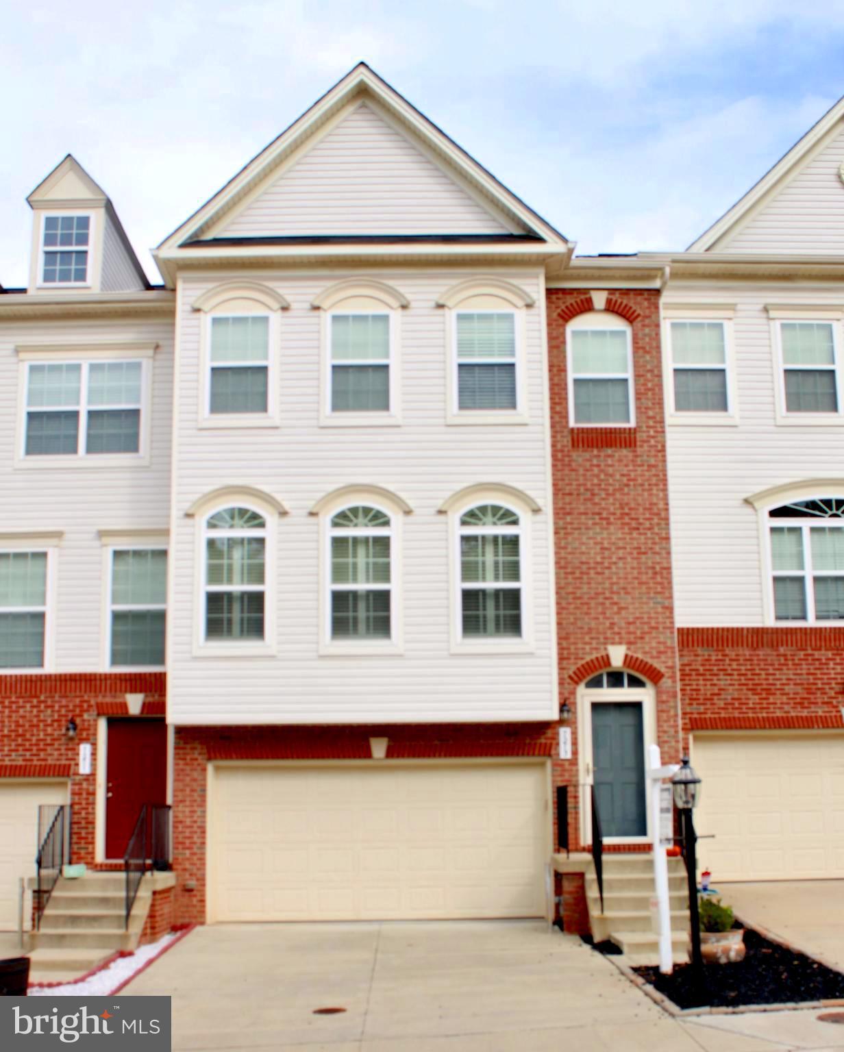 TANYARD SPRINGS - Residential