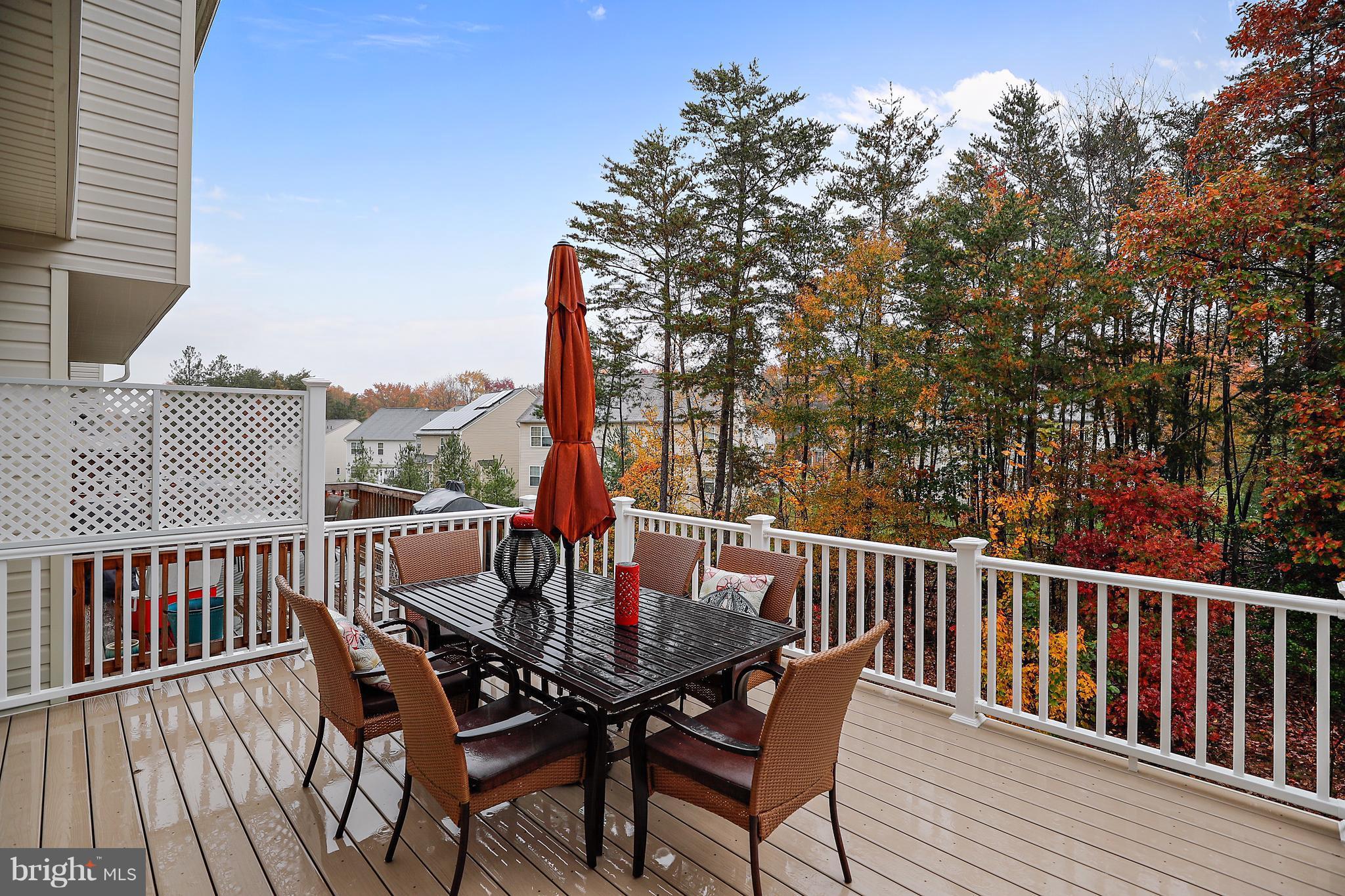 TANYARD SPRINGS - Residential