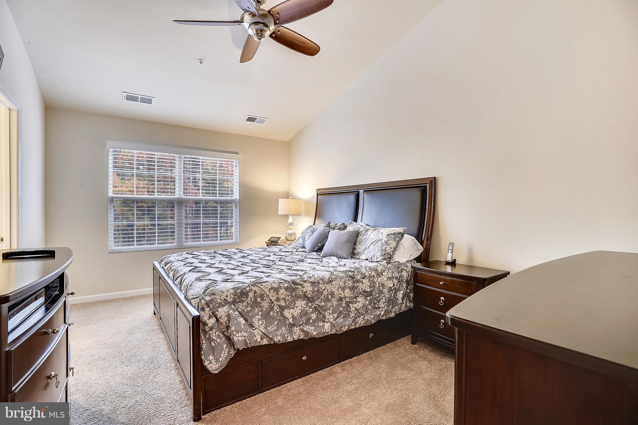 TANYARD SPRINGS - Residential