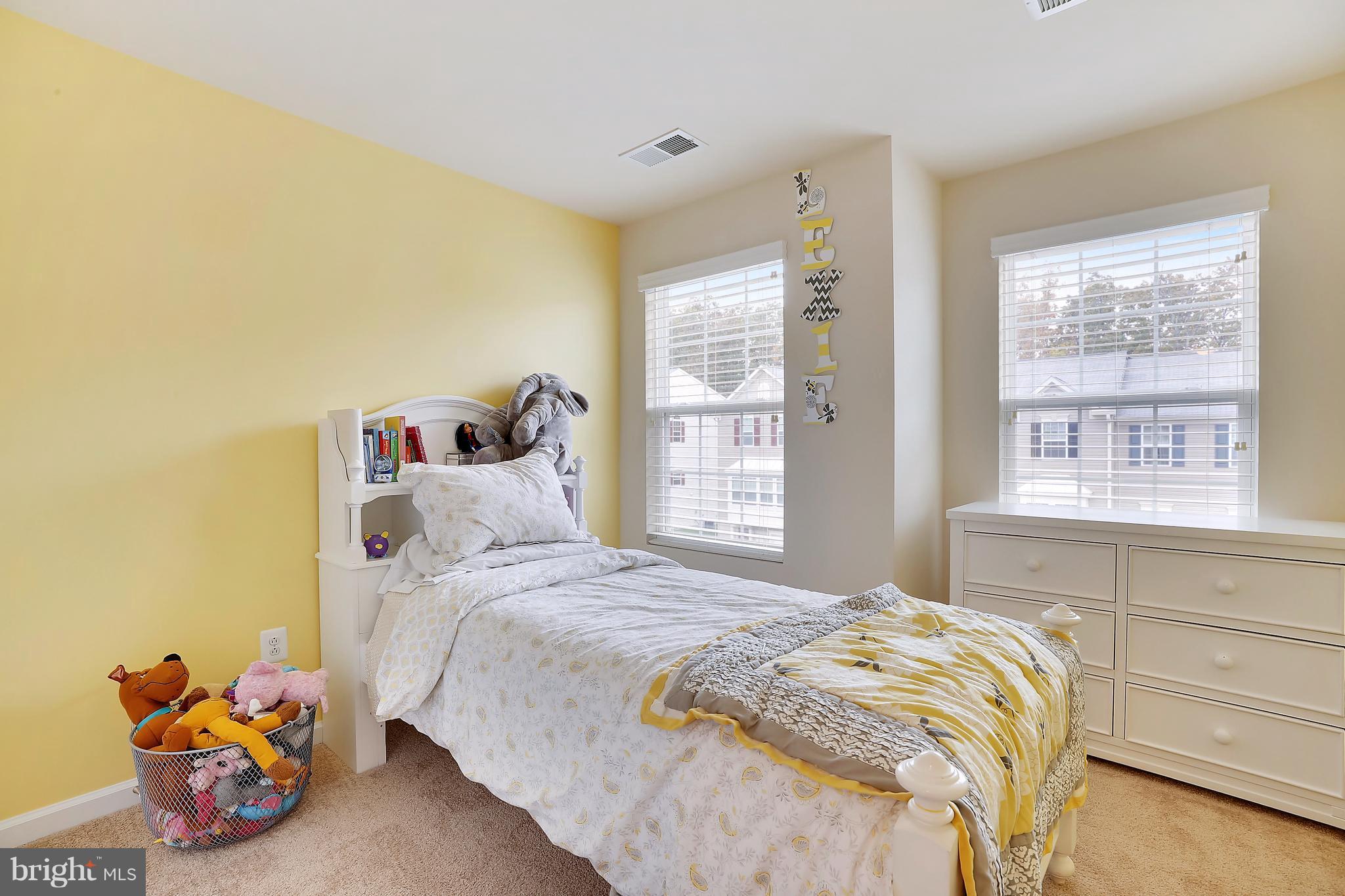 TANYARD SPRINGS - Residential