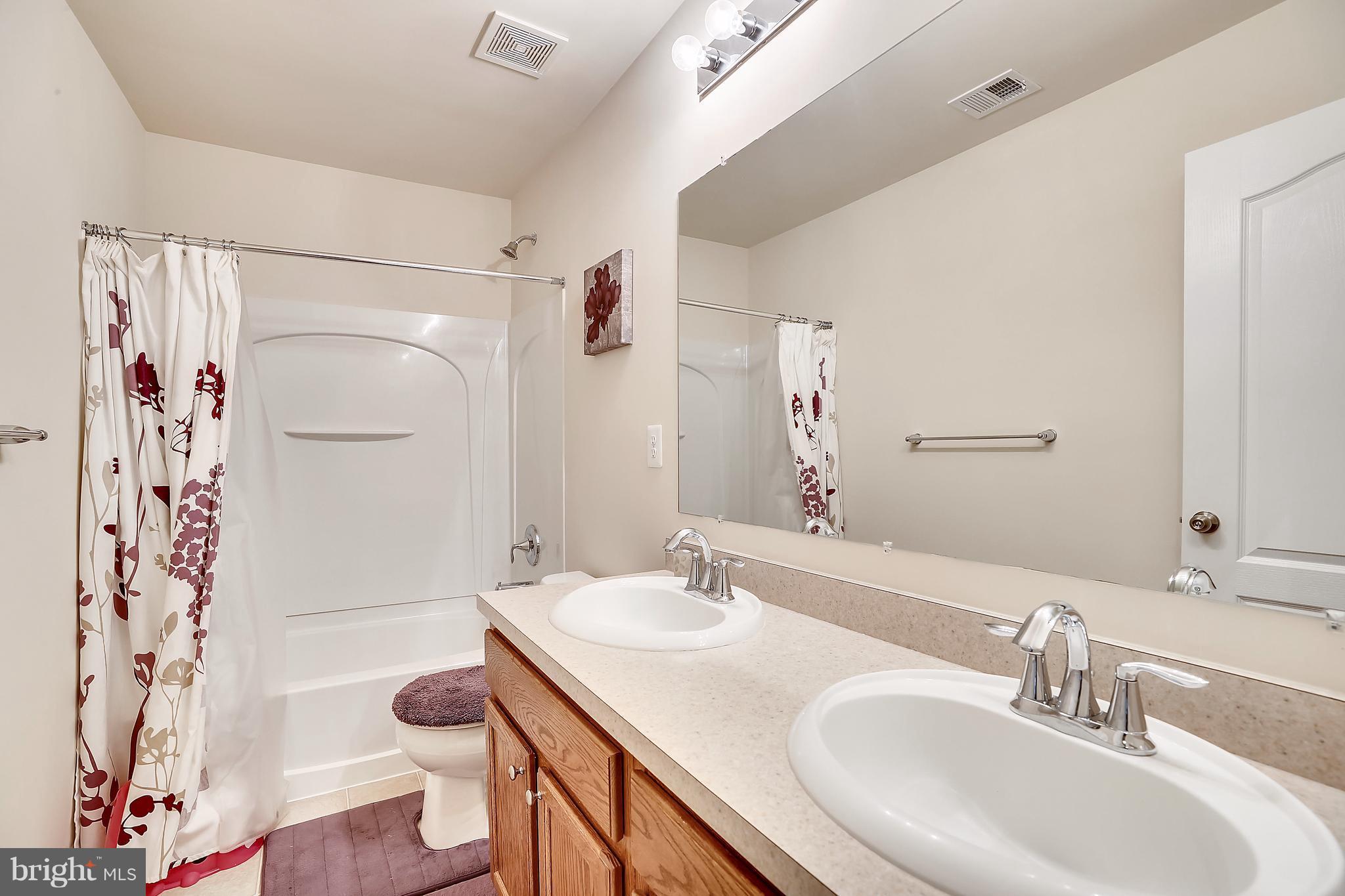 TANYARD SPRINGS - Residential